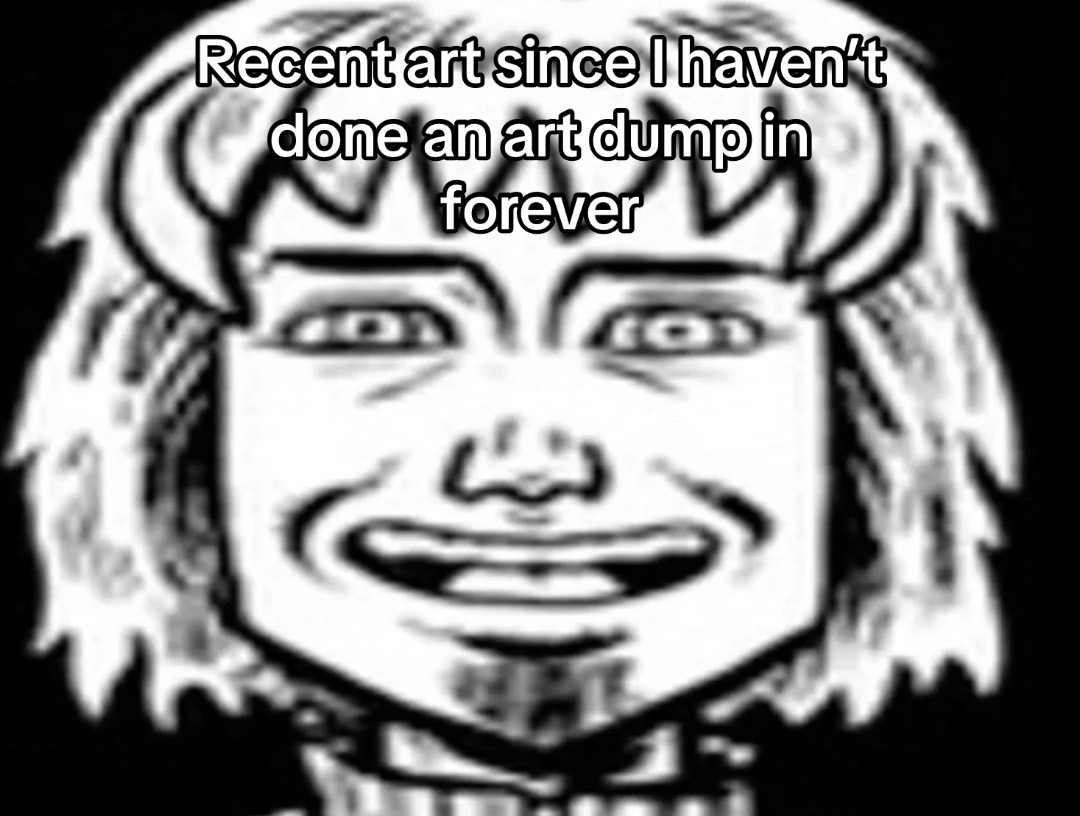 @Dean 🗯️