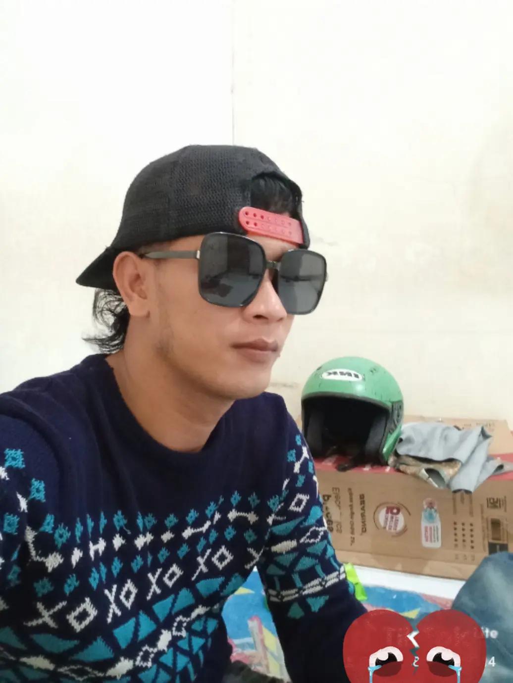 @gos mbot