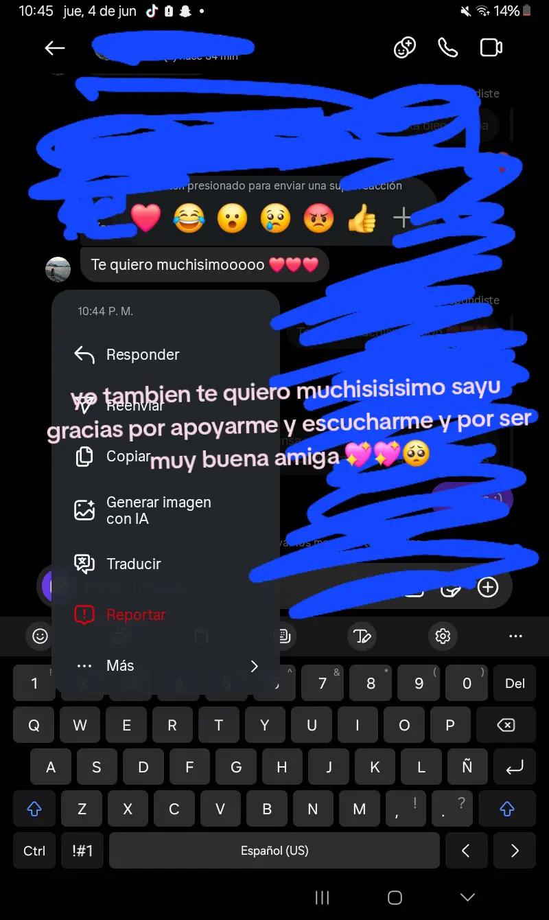 @jael