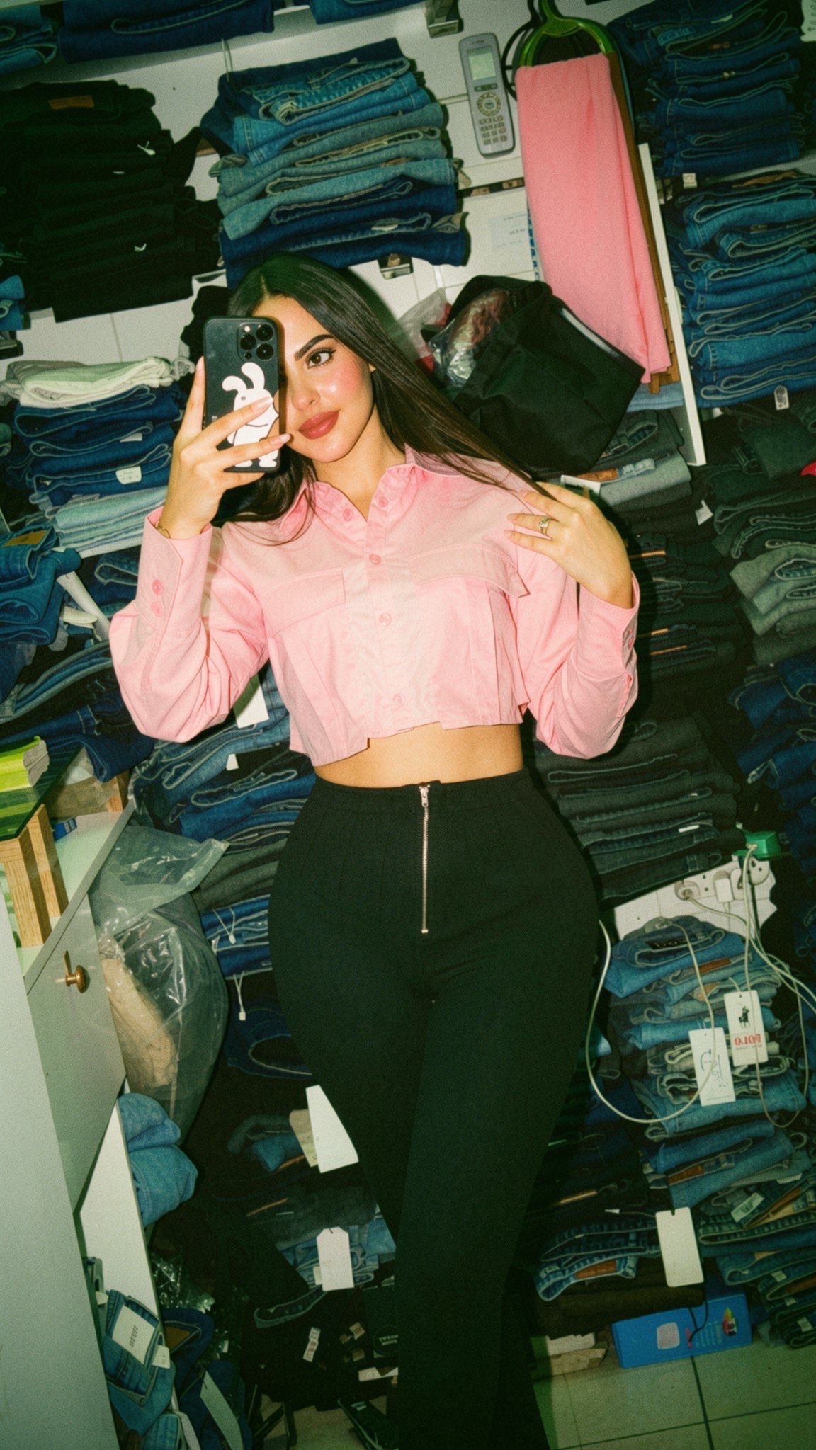 @Ayoutaa08💋🫀