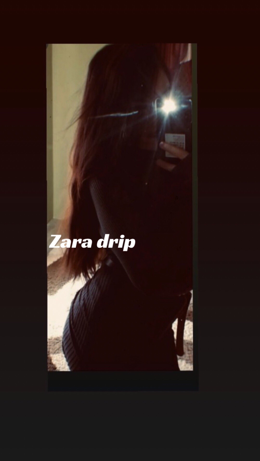 @- moto gril _ 🏍