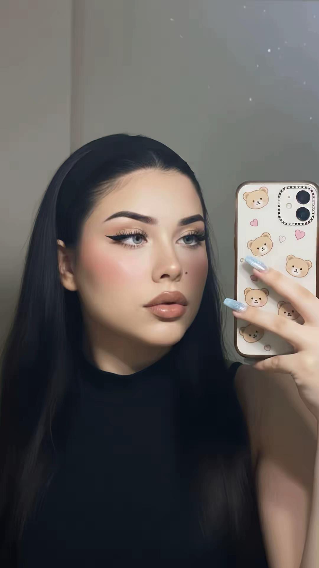 @Raniya🐆