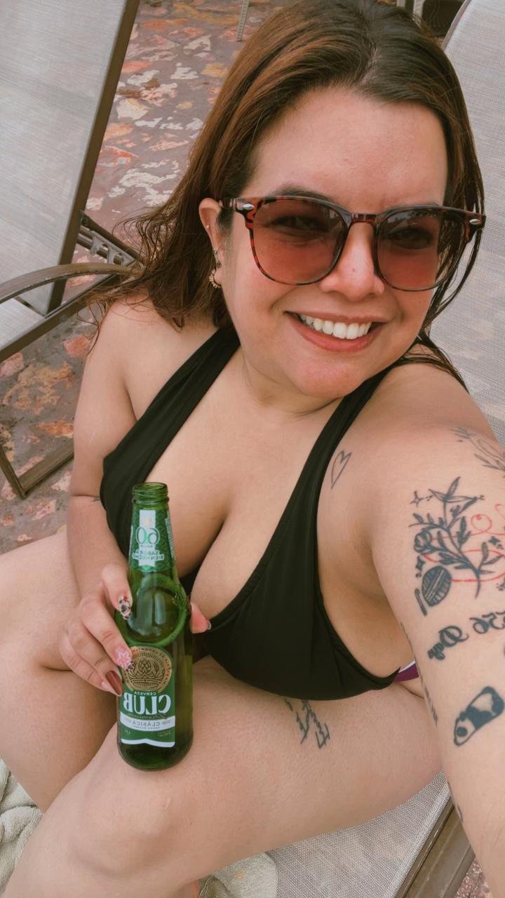 @jessyjps_tiktok