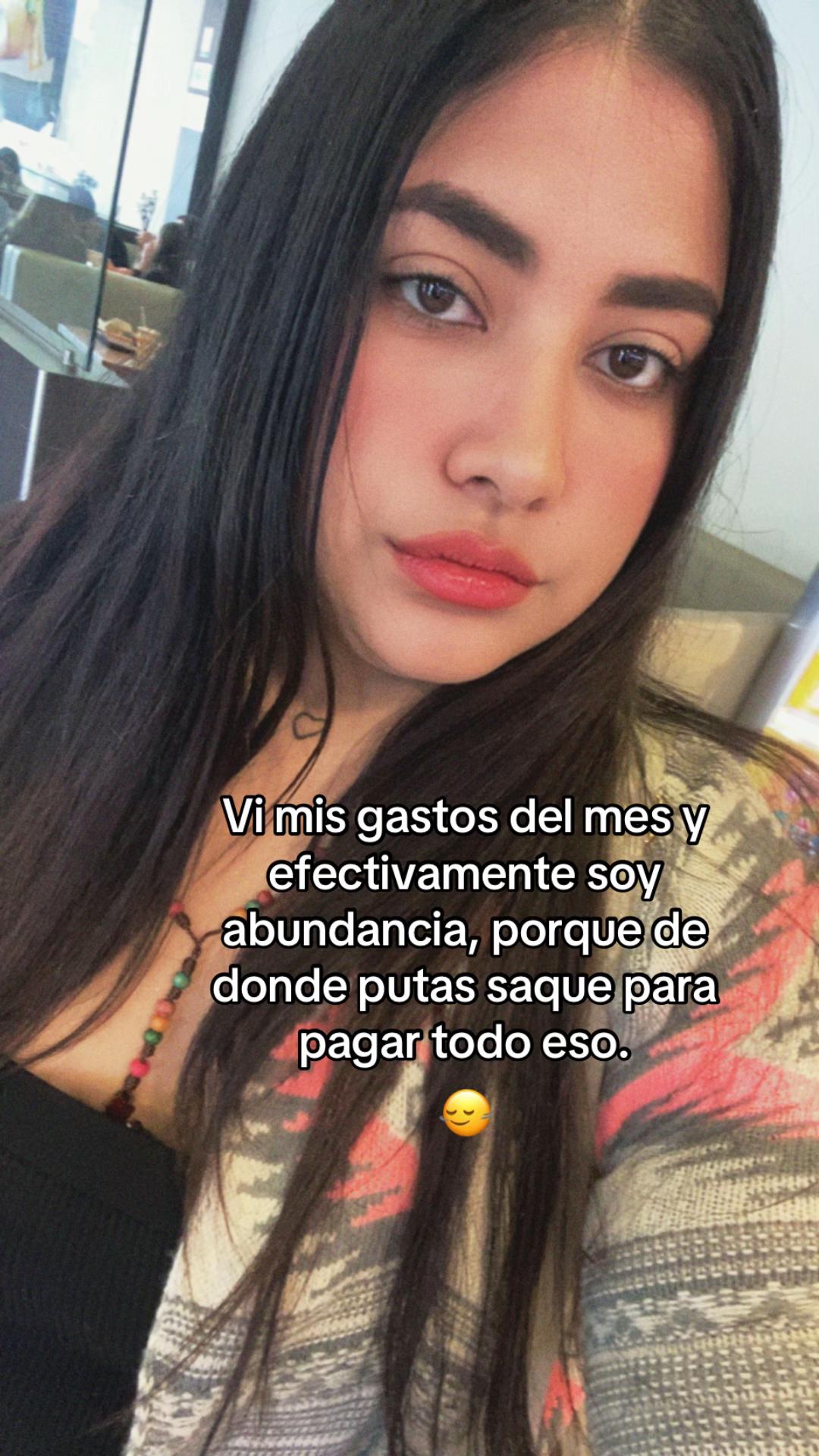 @Jaisol🍒