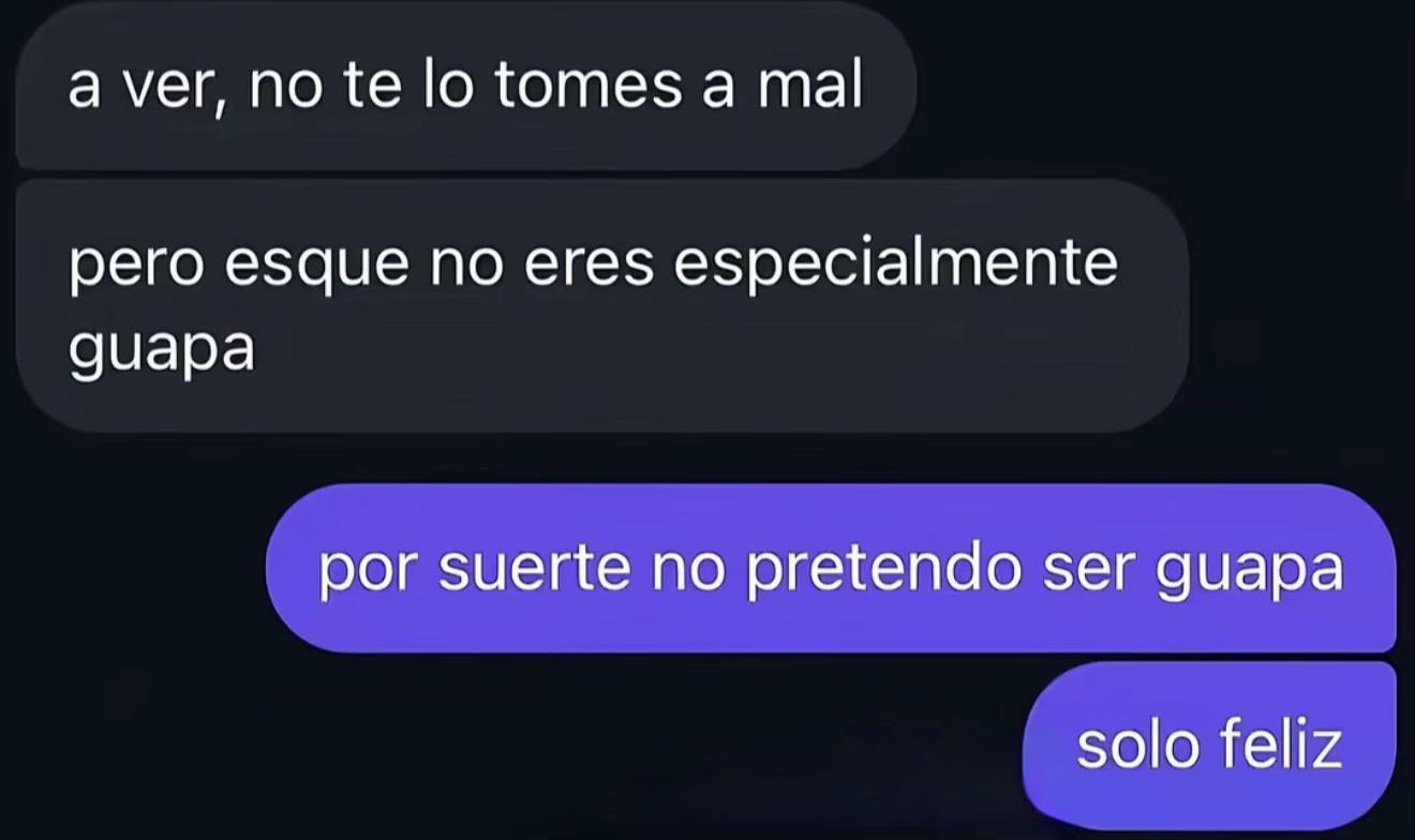 @๐. โ