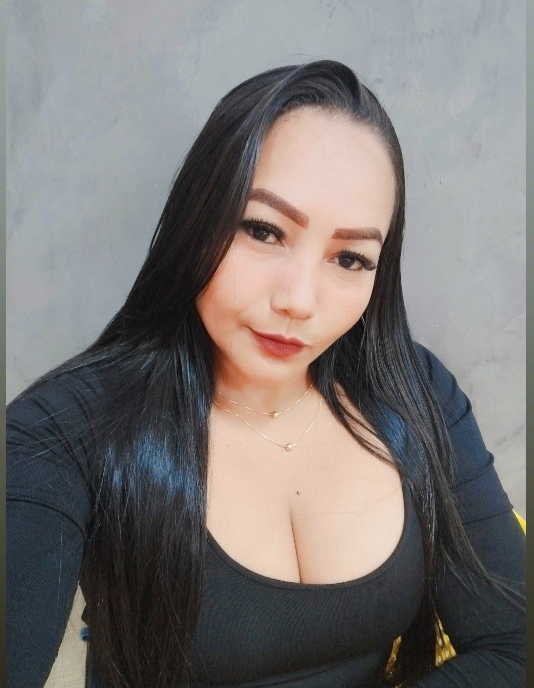 @@¥ndias£rena🧿🪬