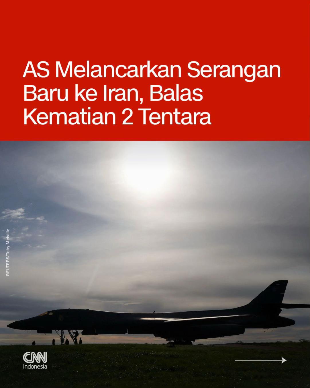 @CNN Indonesia