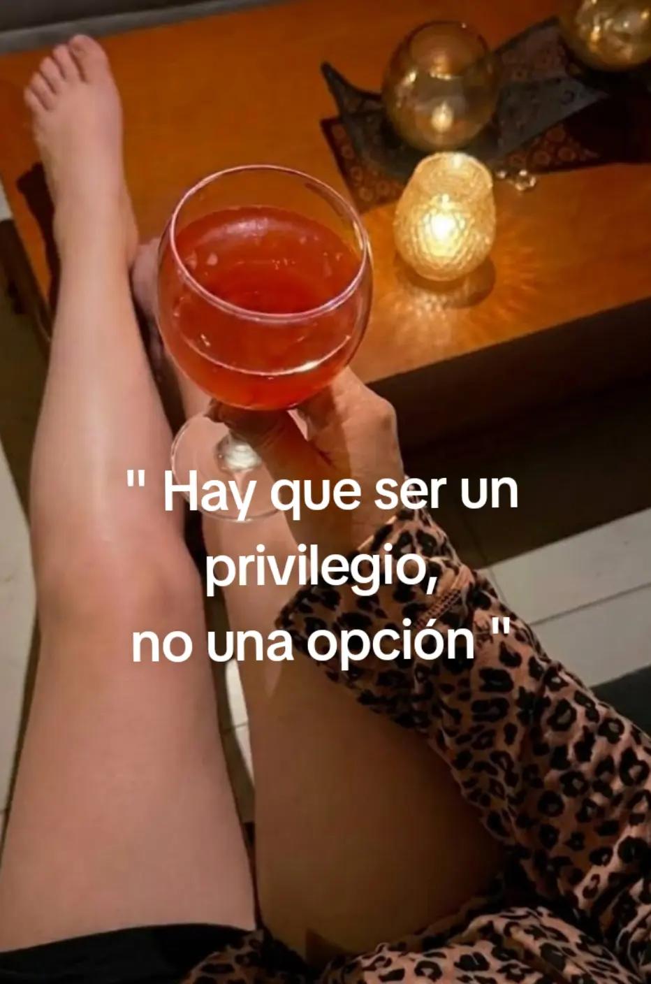 @🐝Claudia Amor🍃🐜