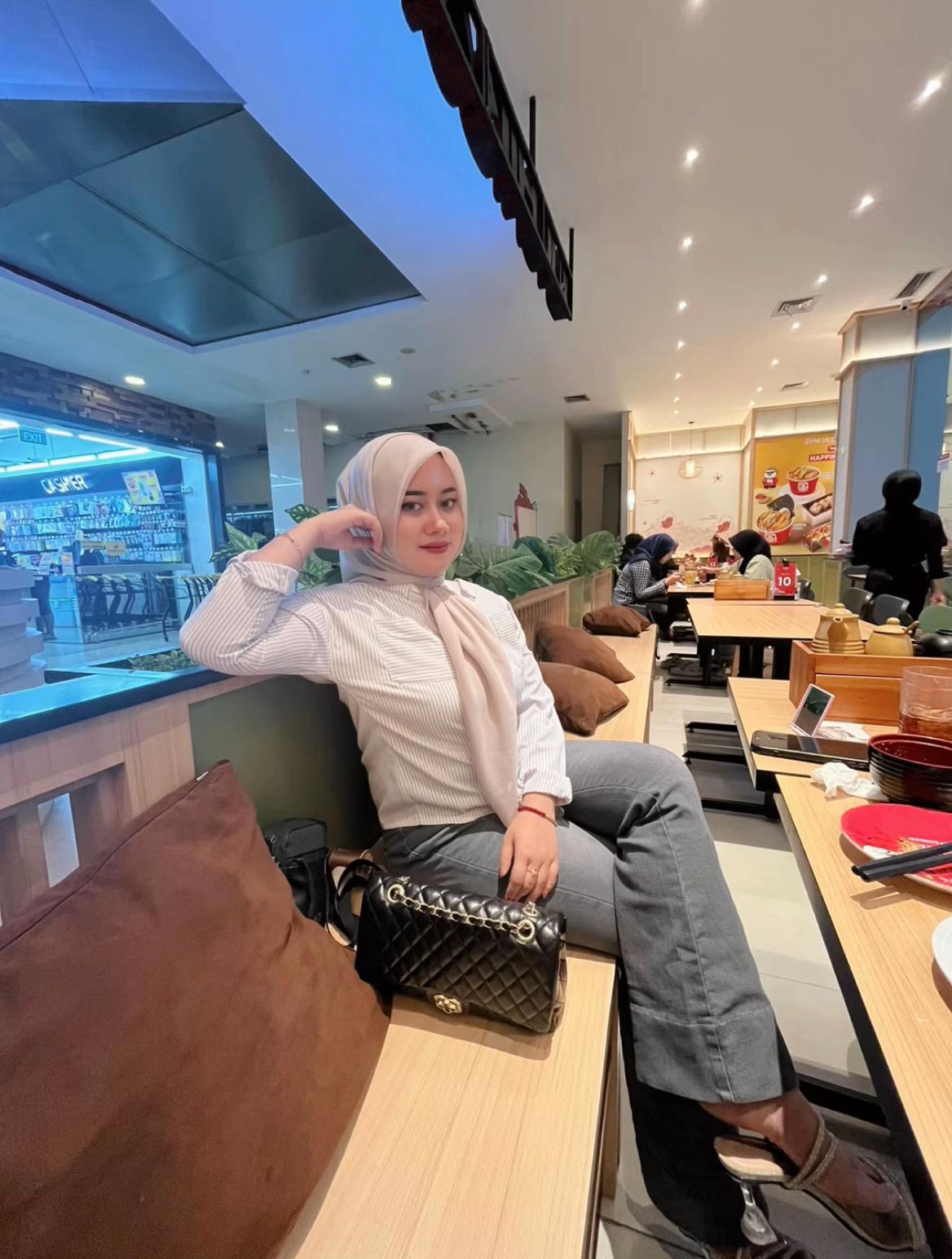@ig:r_puutri
