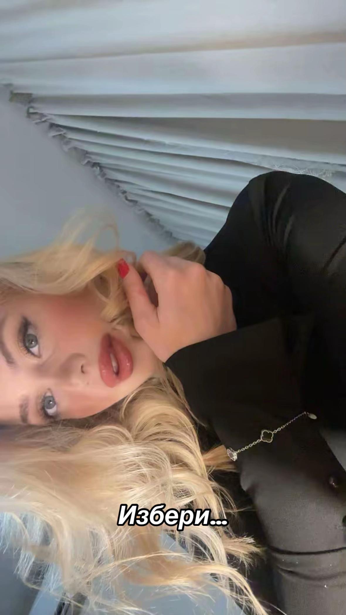@tediiiiii1041