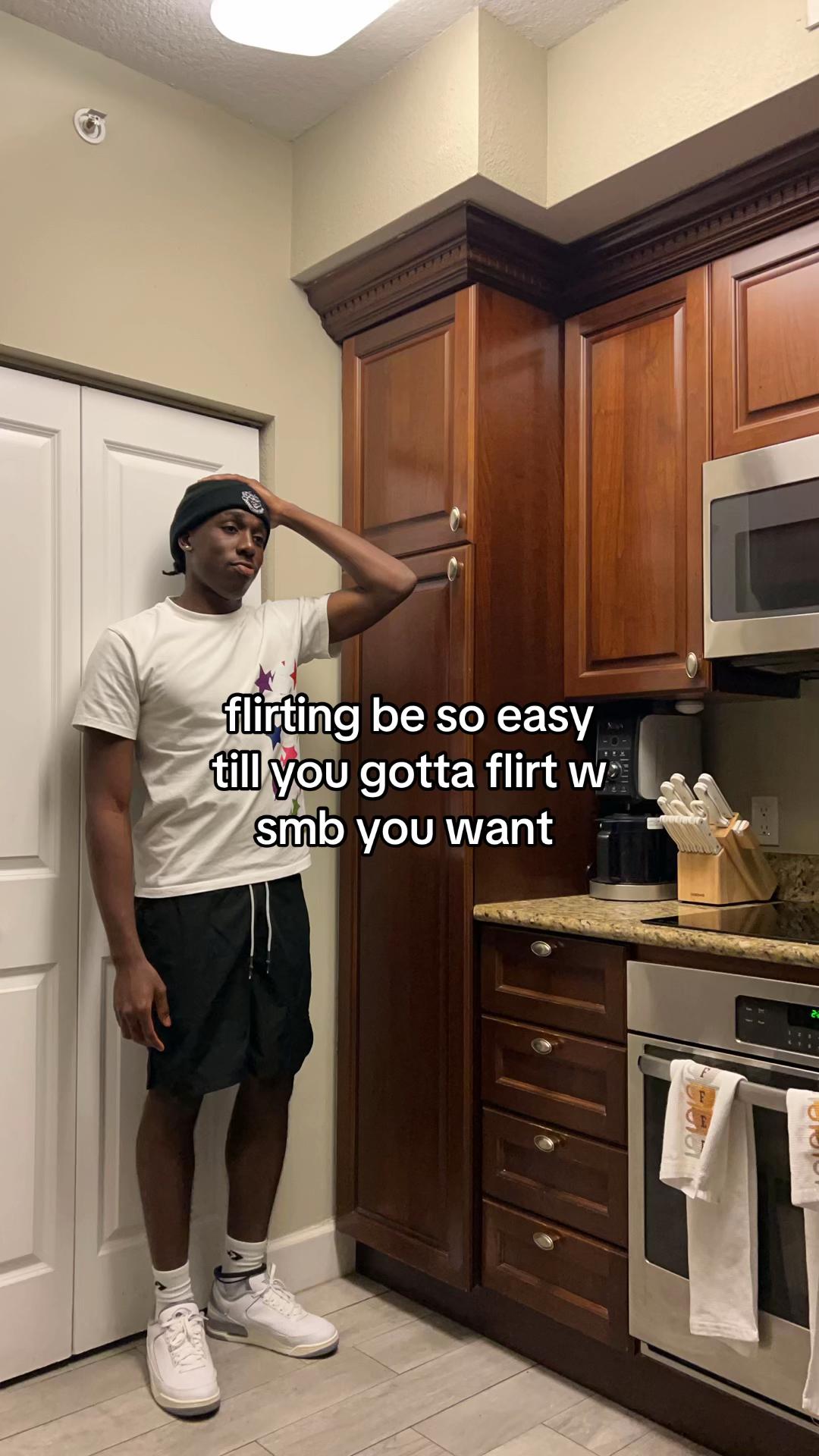 @Brice☆