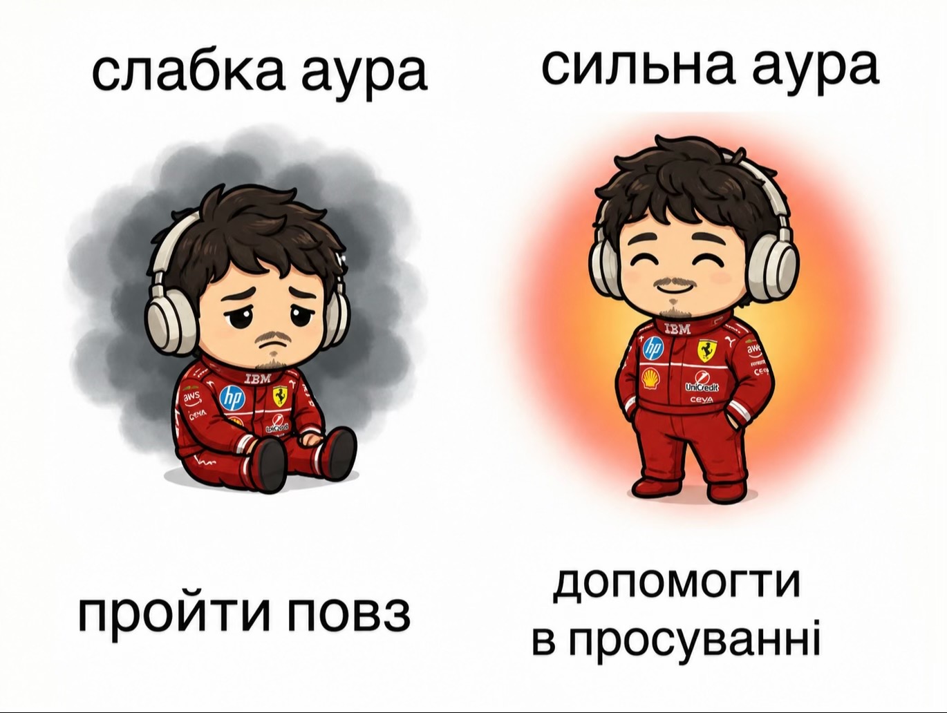@постери, прикраси та стікери