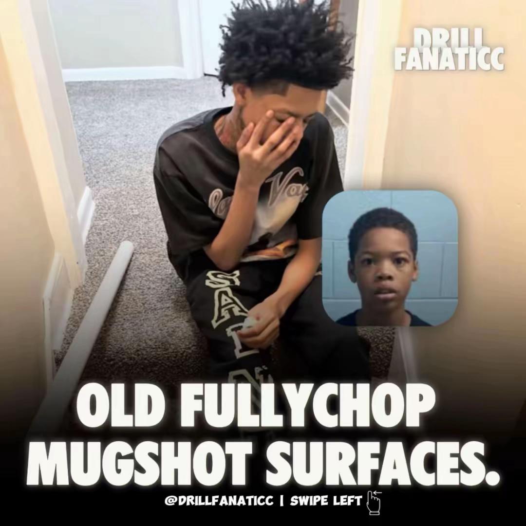 @DRILLFANATIC