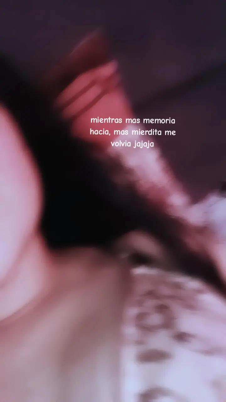 @Maria