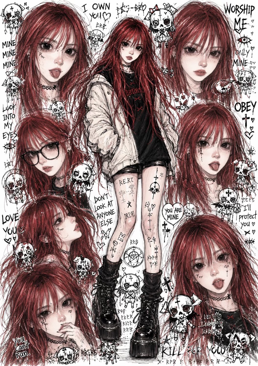 @꒰ა hikikomori ໒꒱ 𝟏𝟏:𝟏𝟏