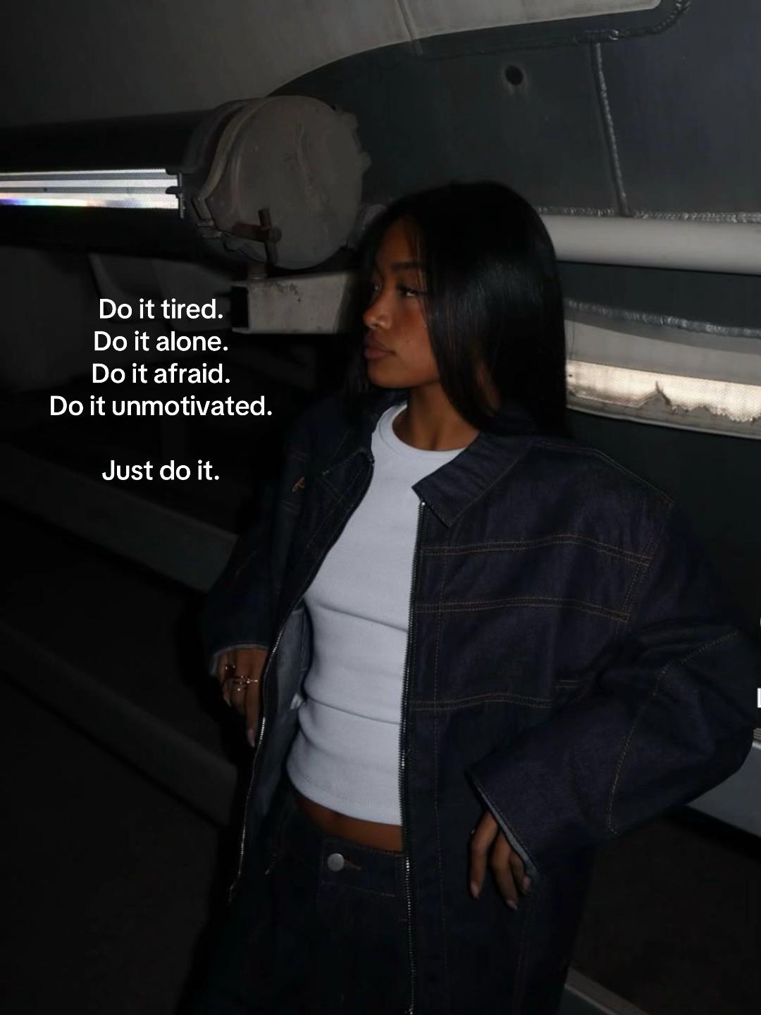 @?
