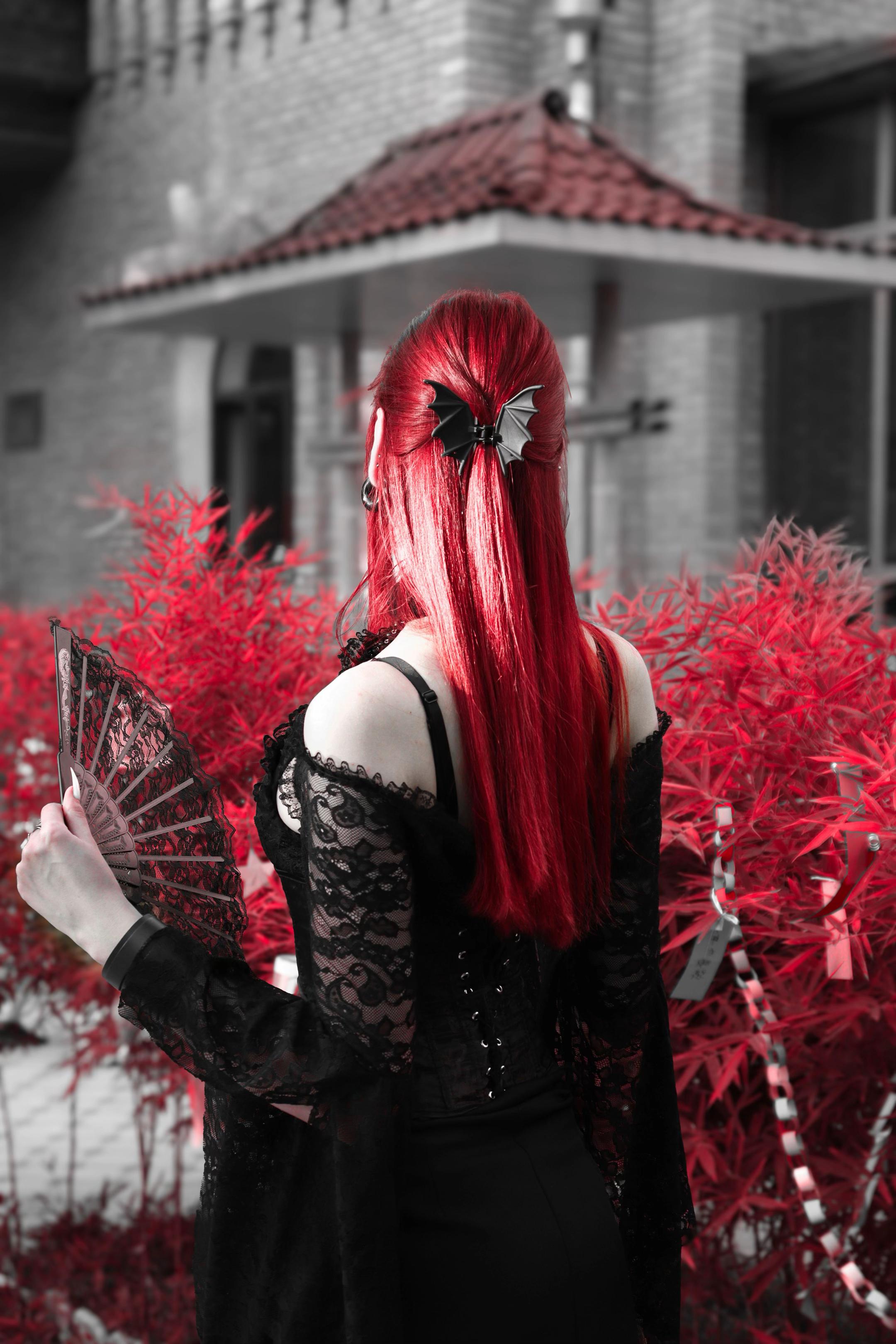 @༻ 𝒦𝒶𝓇𝒾𝓃𝒶 ༺