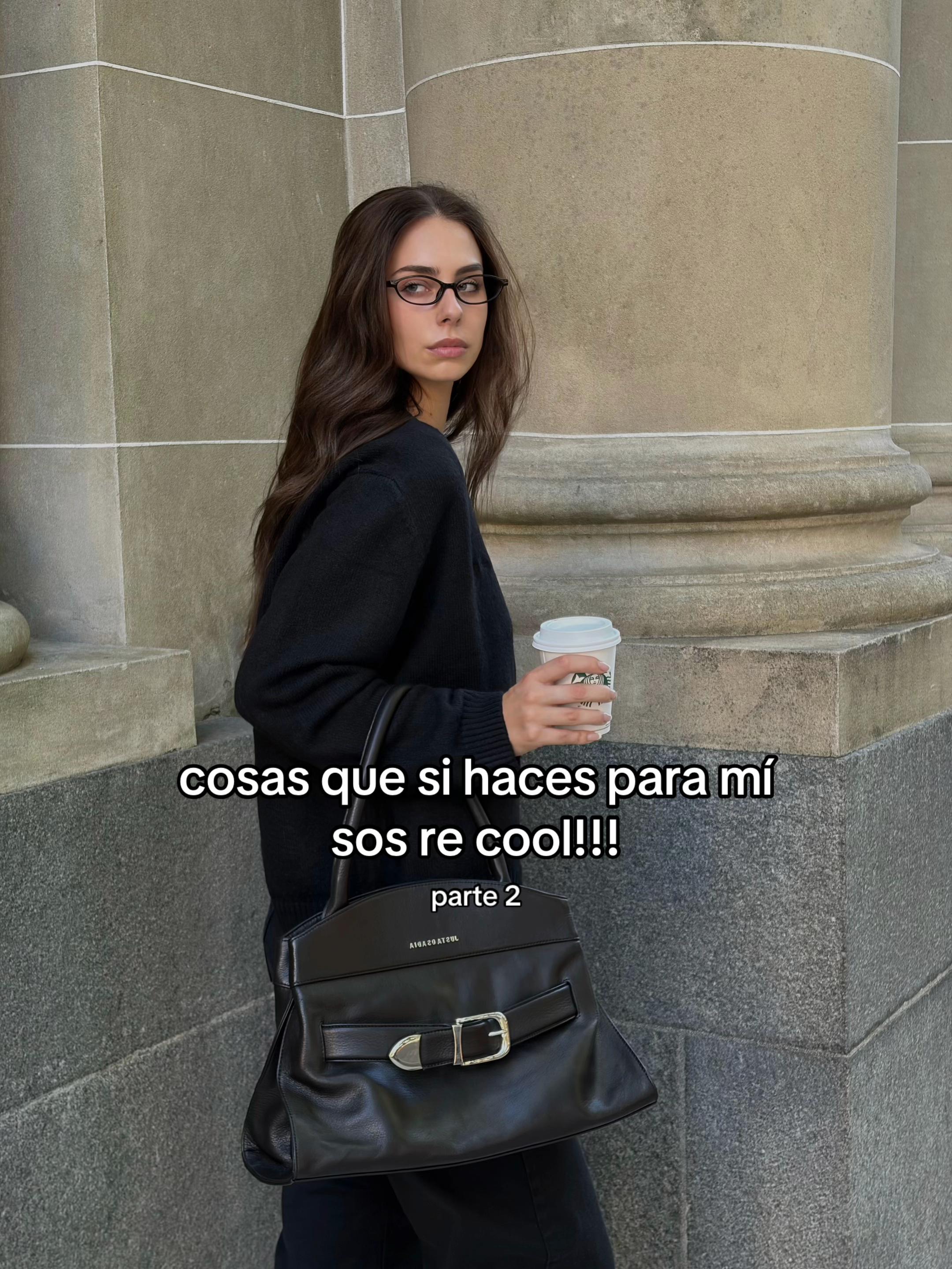 @Agostina