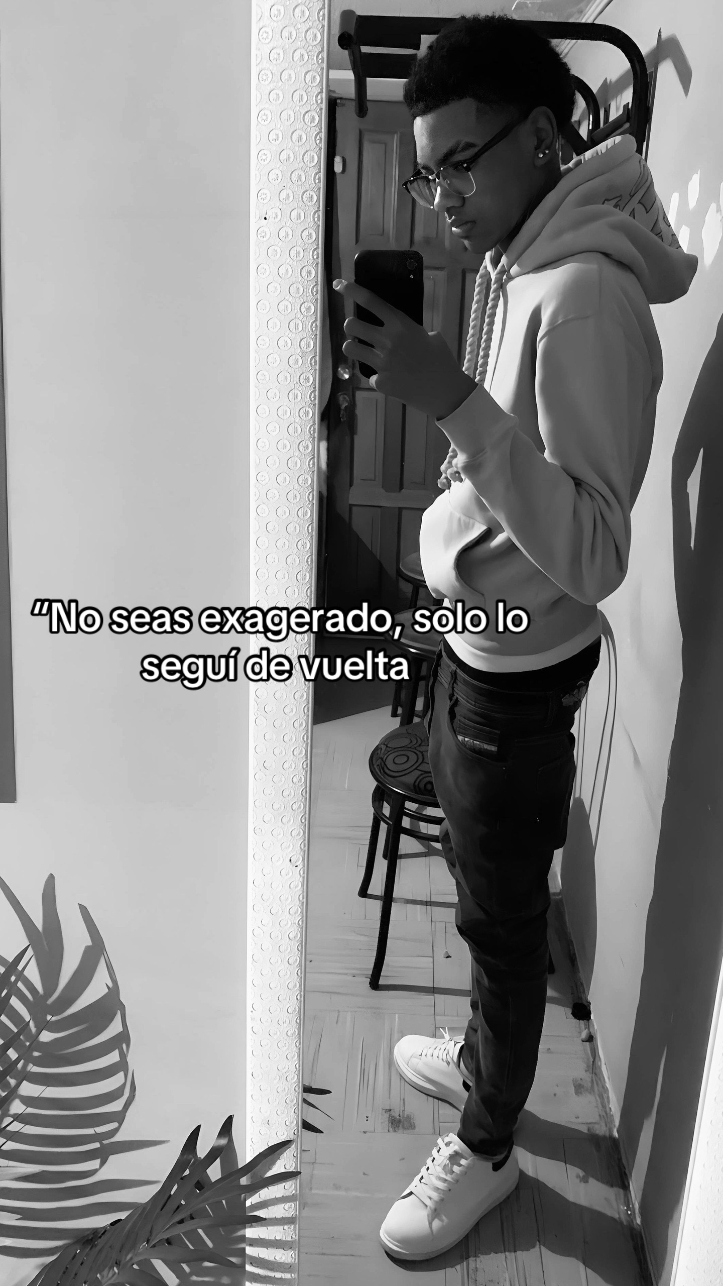 @𝐃𝐚𝐫𝐰𝐢𝐭𝐨𝐨