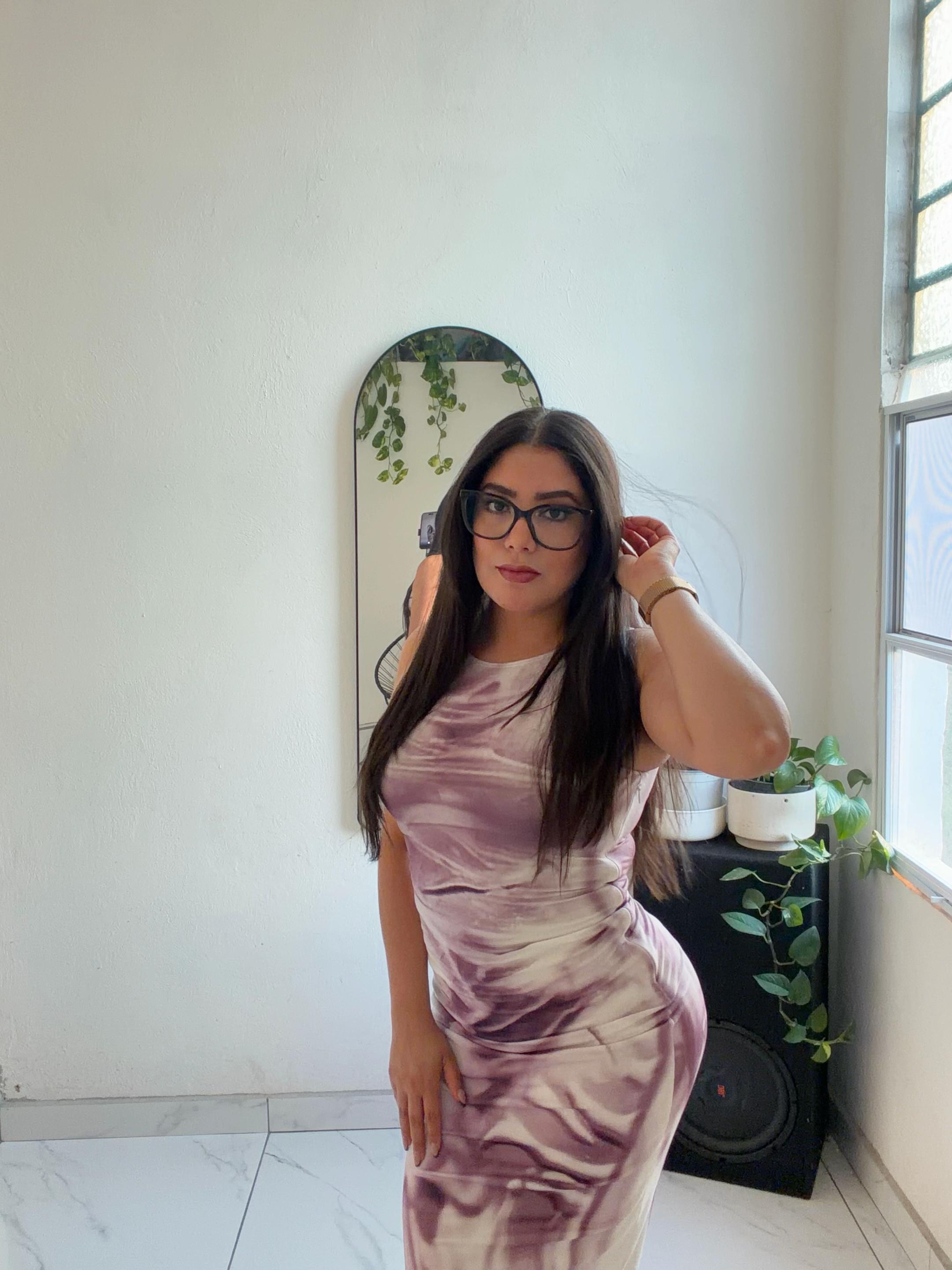 @Yadira Herrera