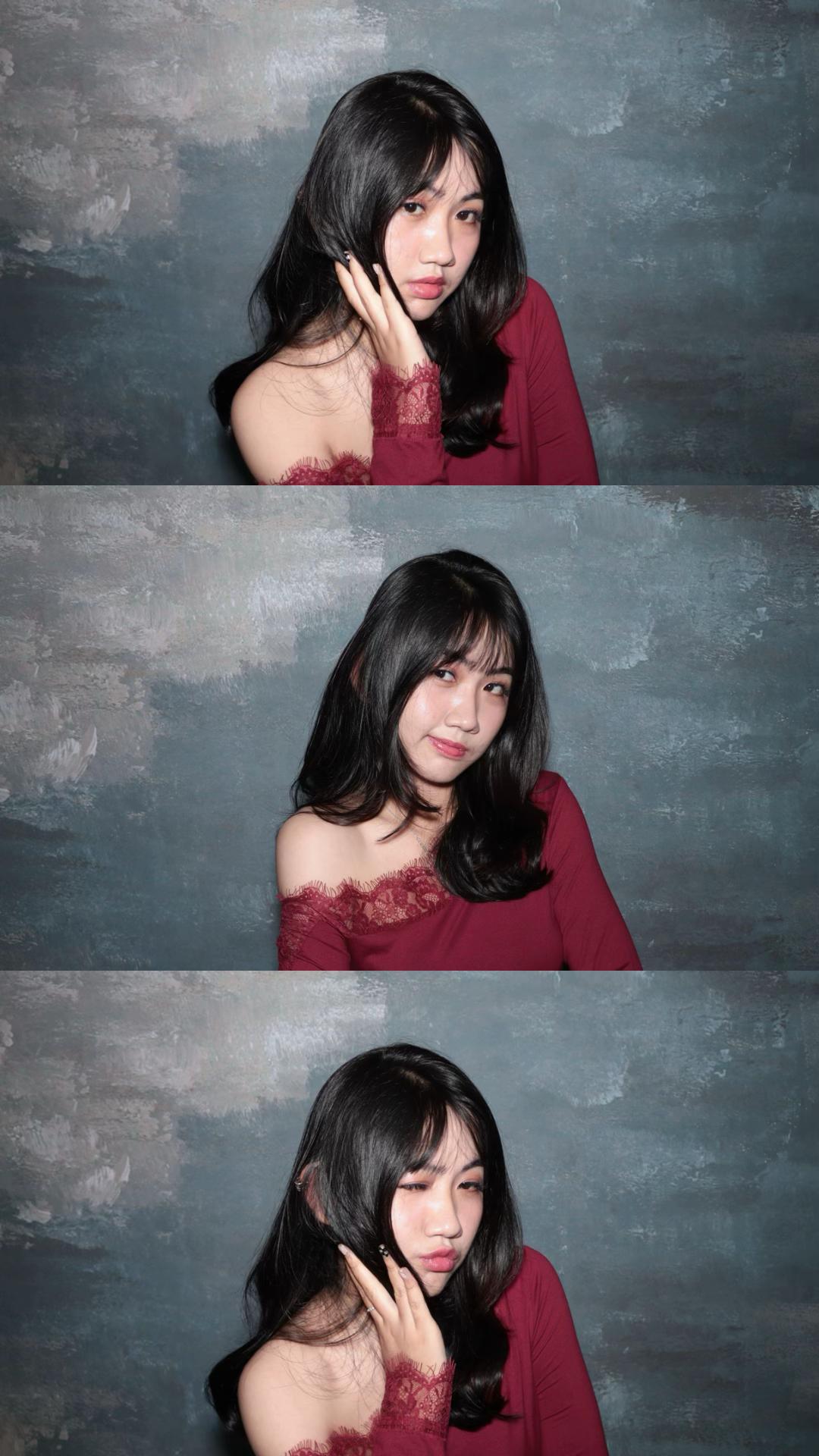 @Lonleechen
