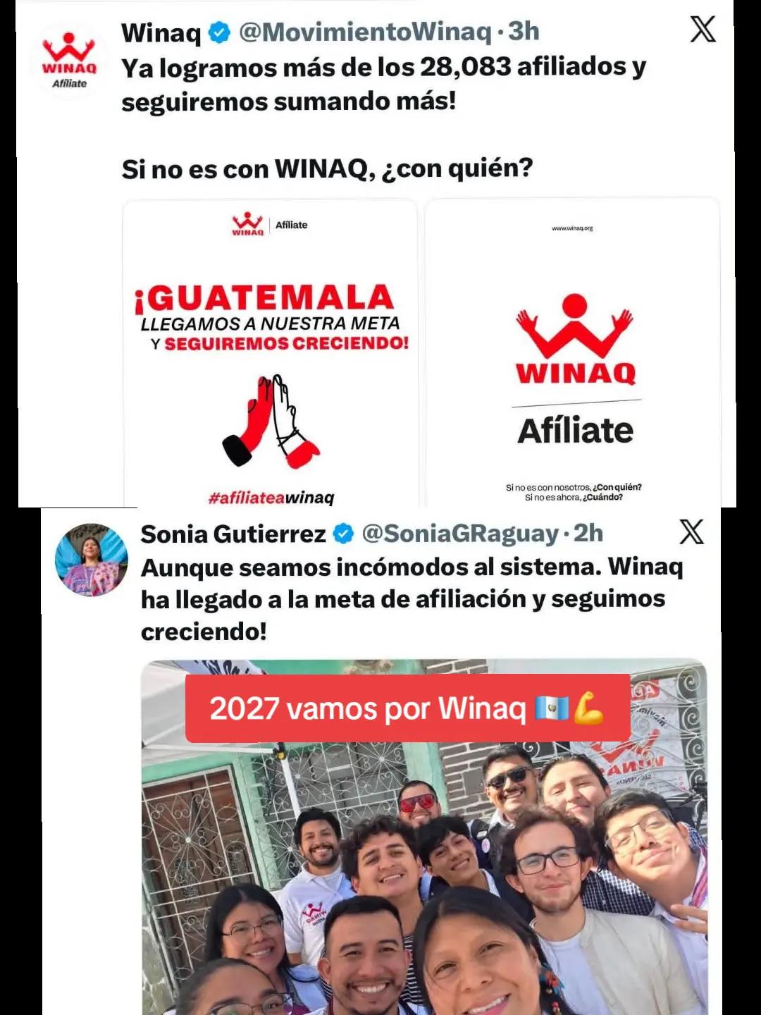 @Pantera Negra2
