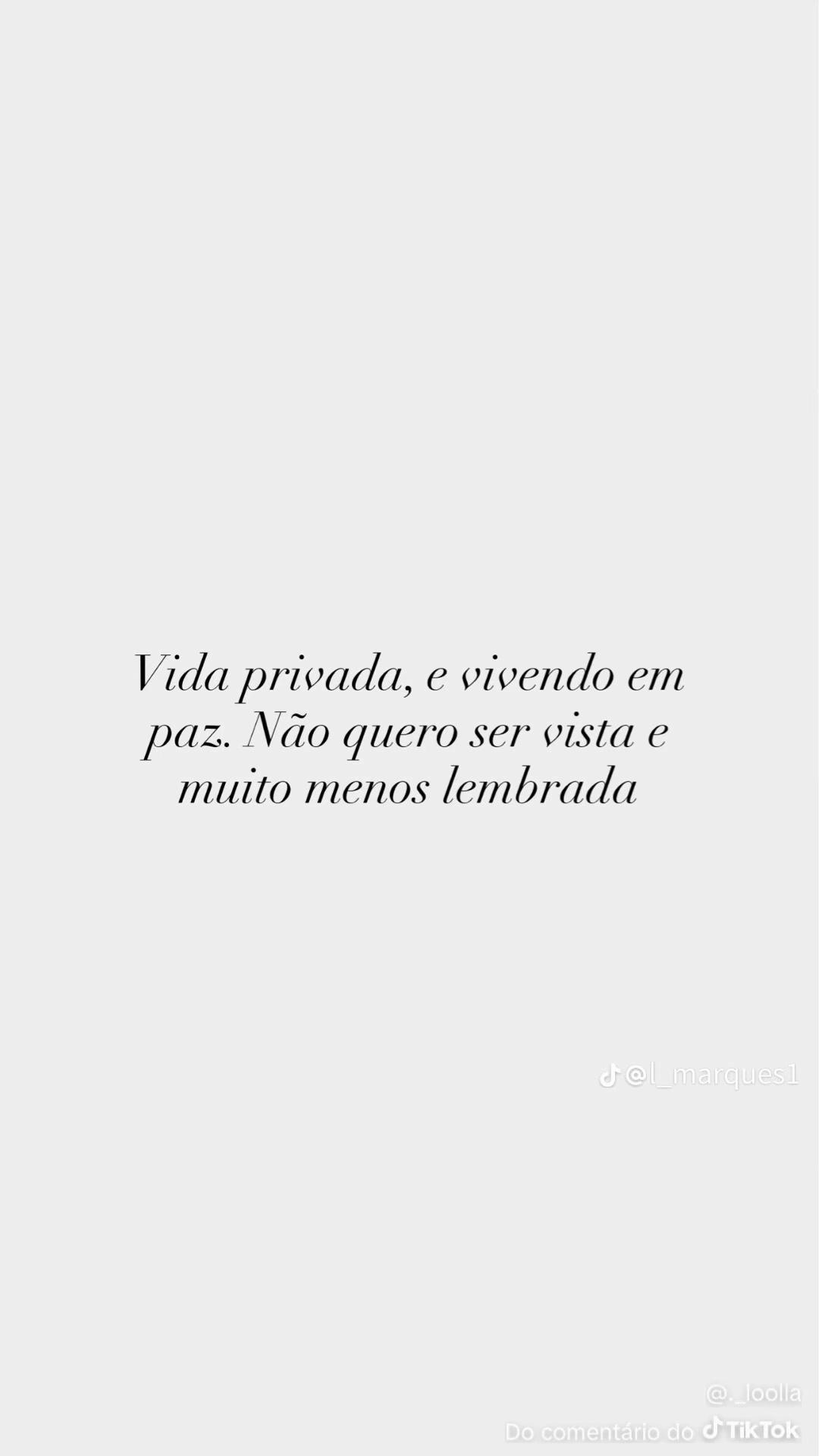 @claraemanuelly111