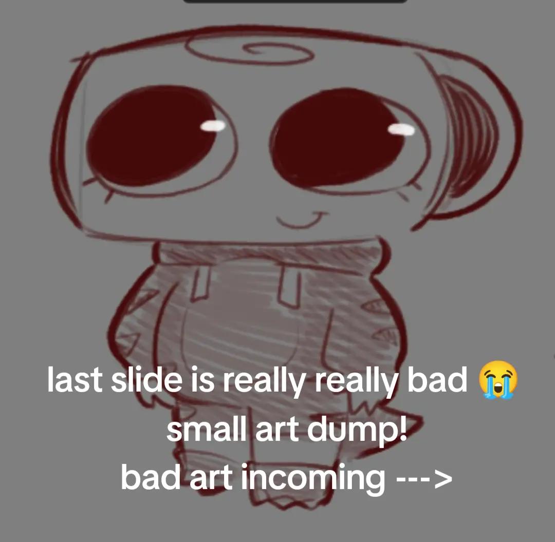 @Munhe