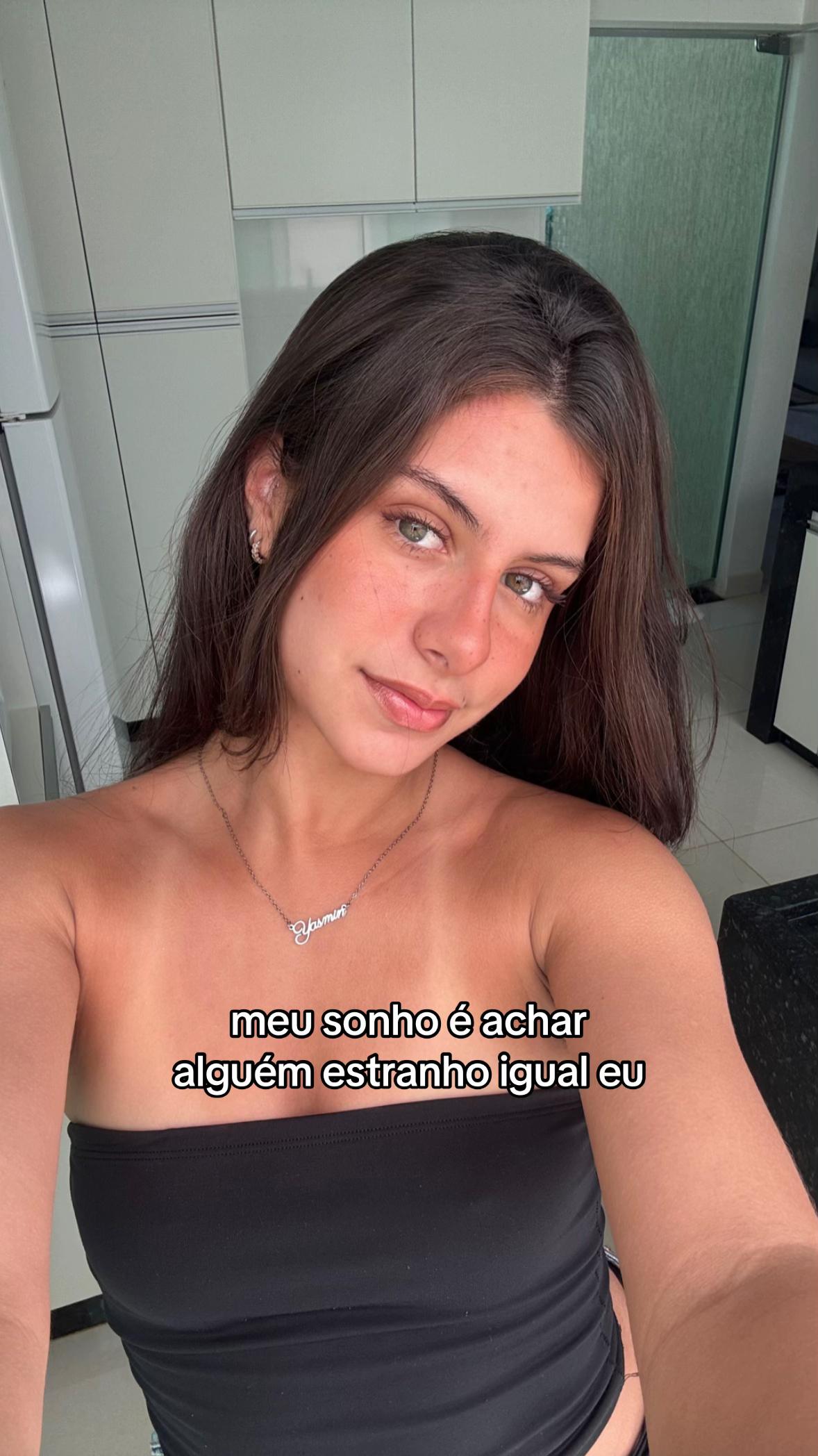 @yas