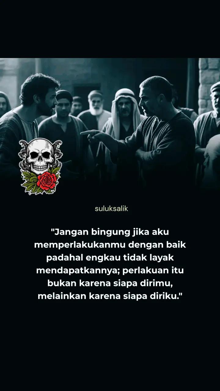 @Sebagian Teks Hilang...