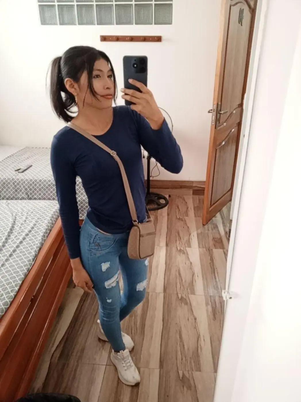 @ANDREA🪐
