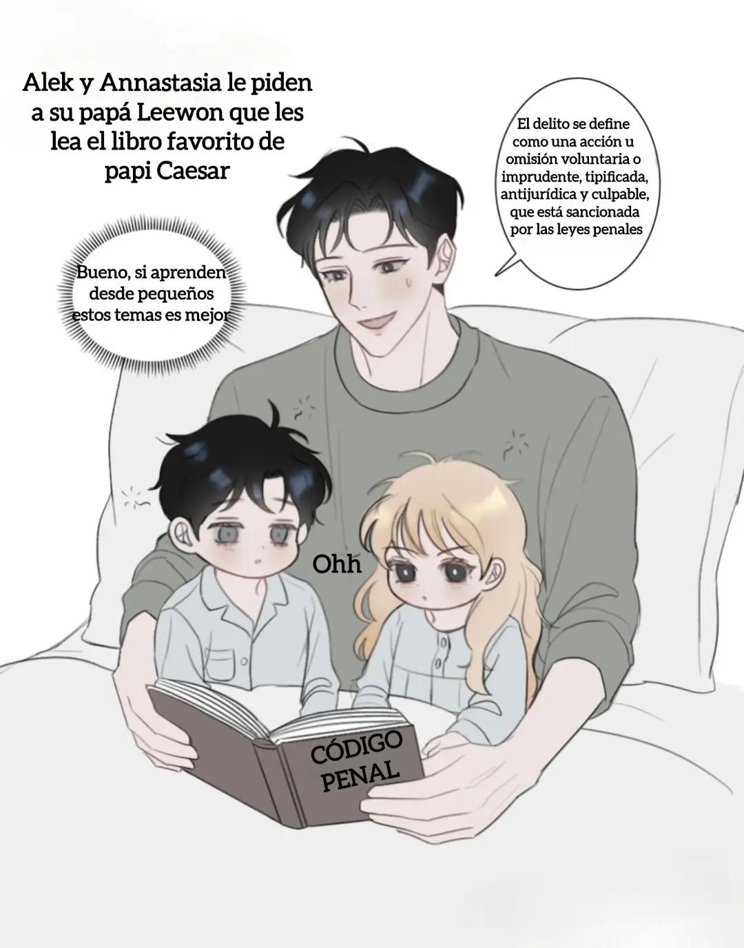 @MJ De Santi