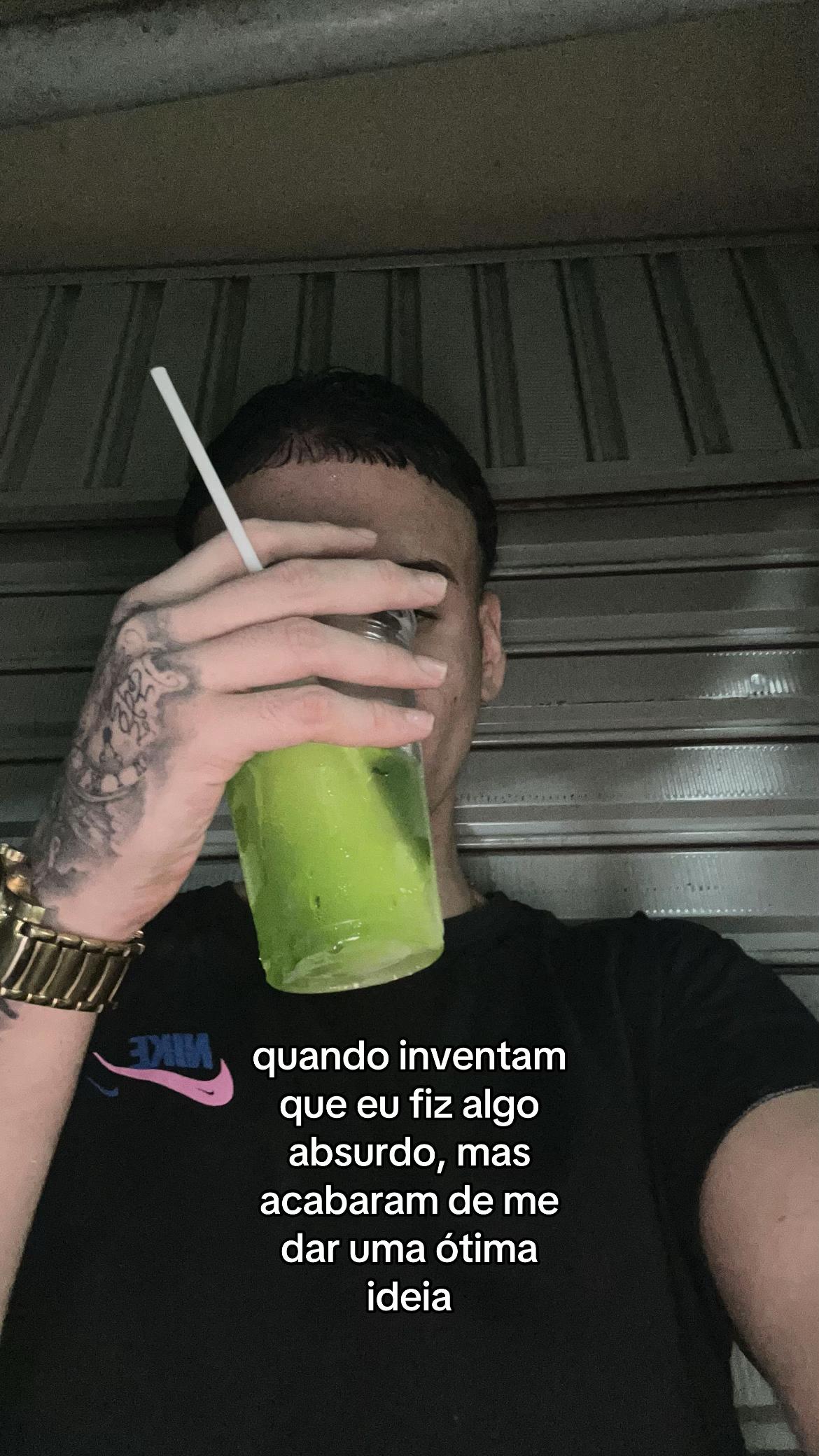@Th70mil🎈