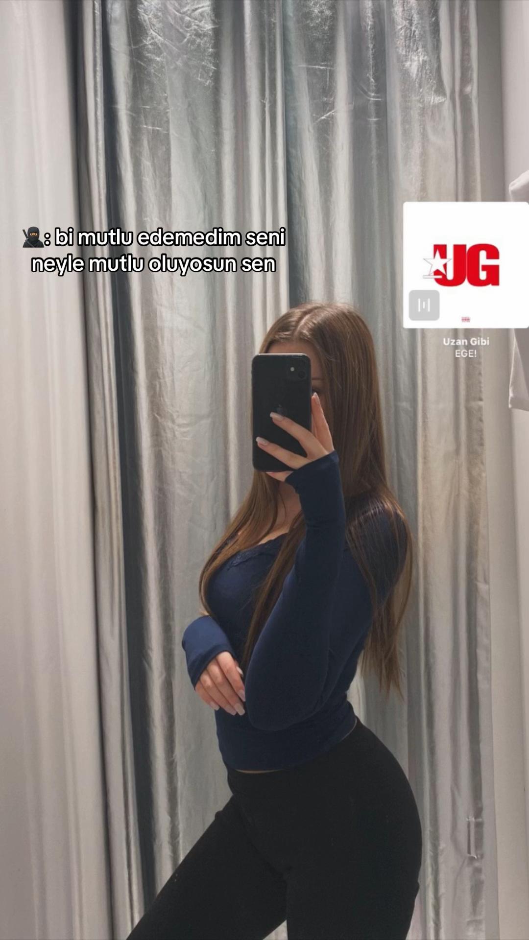 @࣪