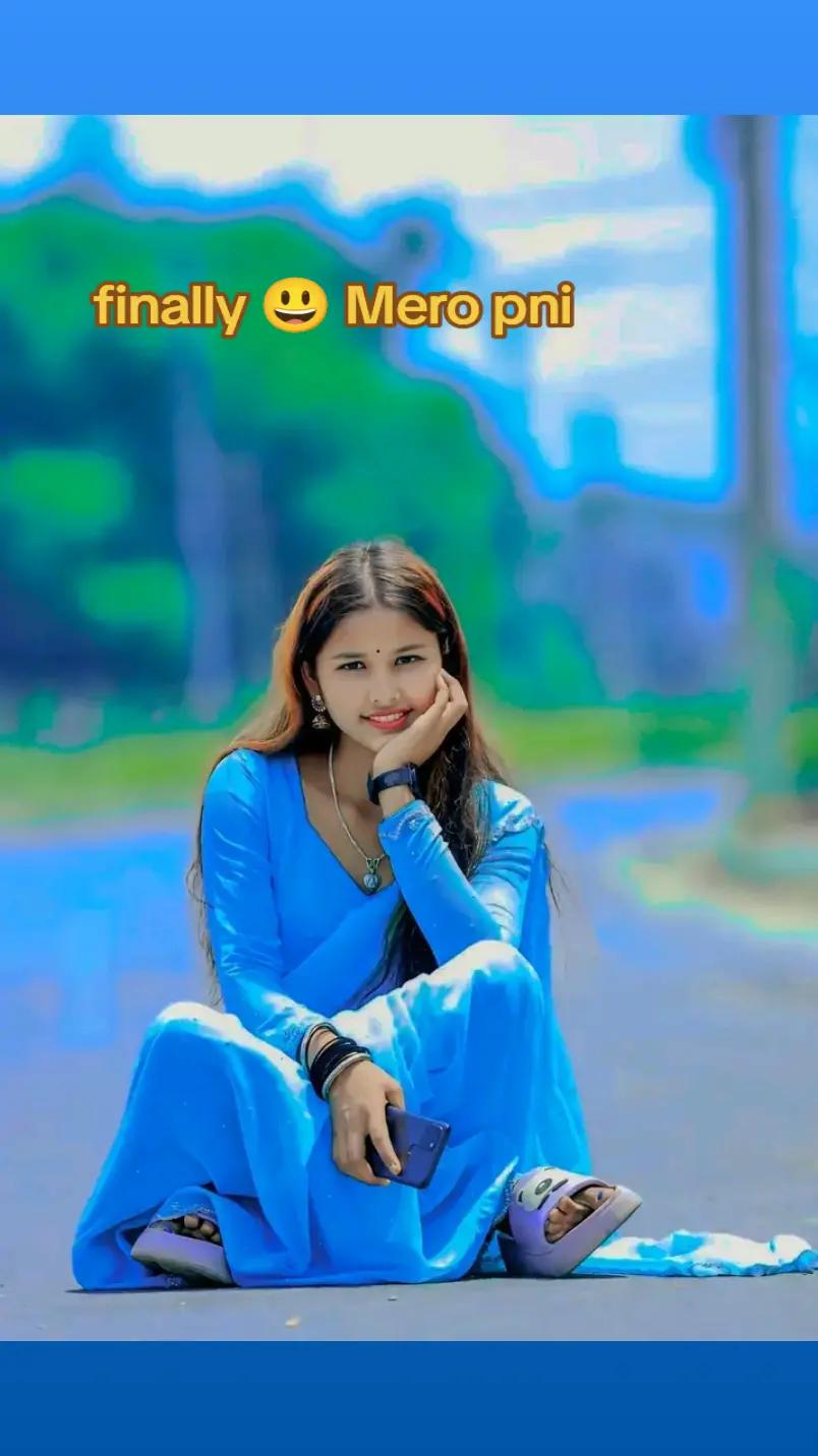 @✨budha 😽ko ladli moh💥