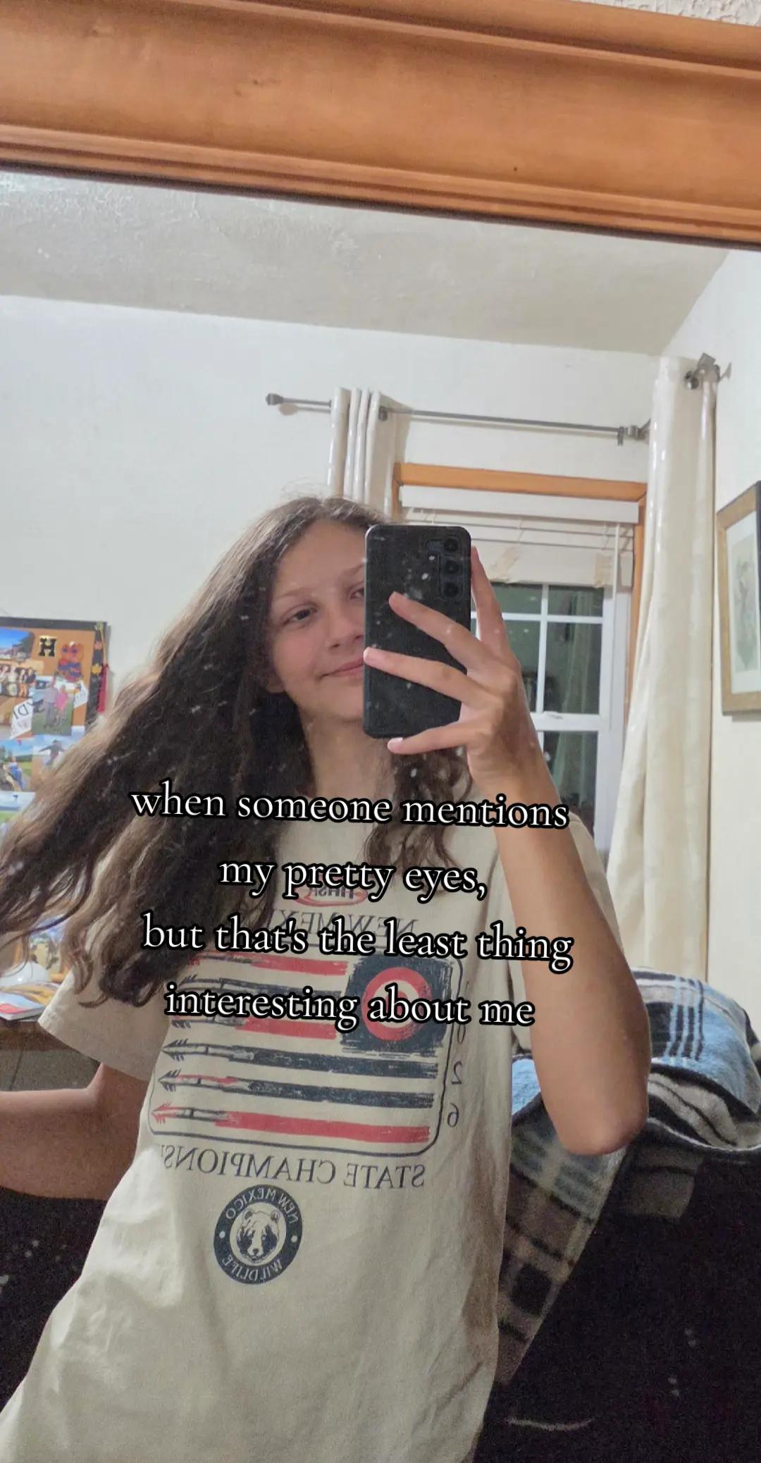 @officialHanna