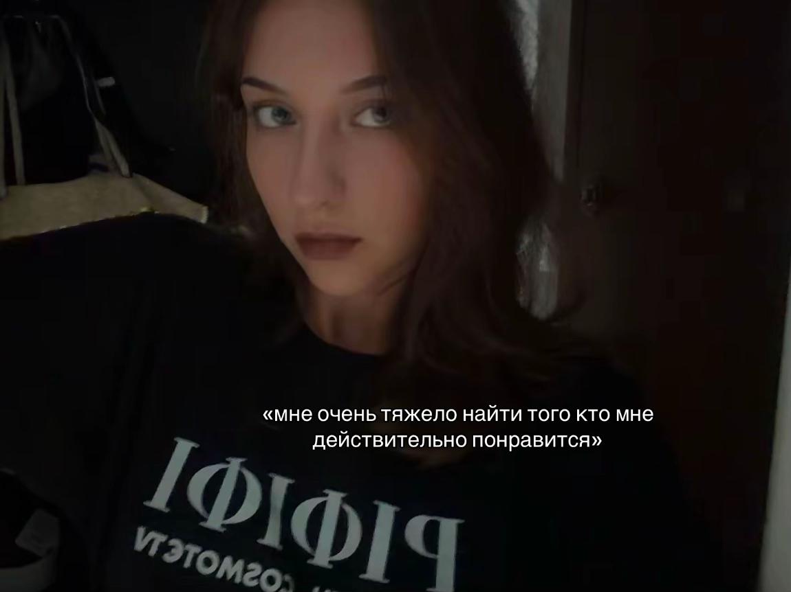 @kariraen