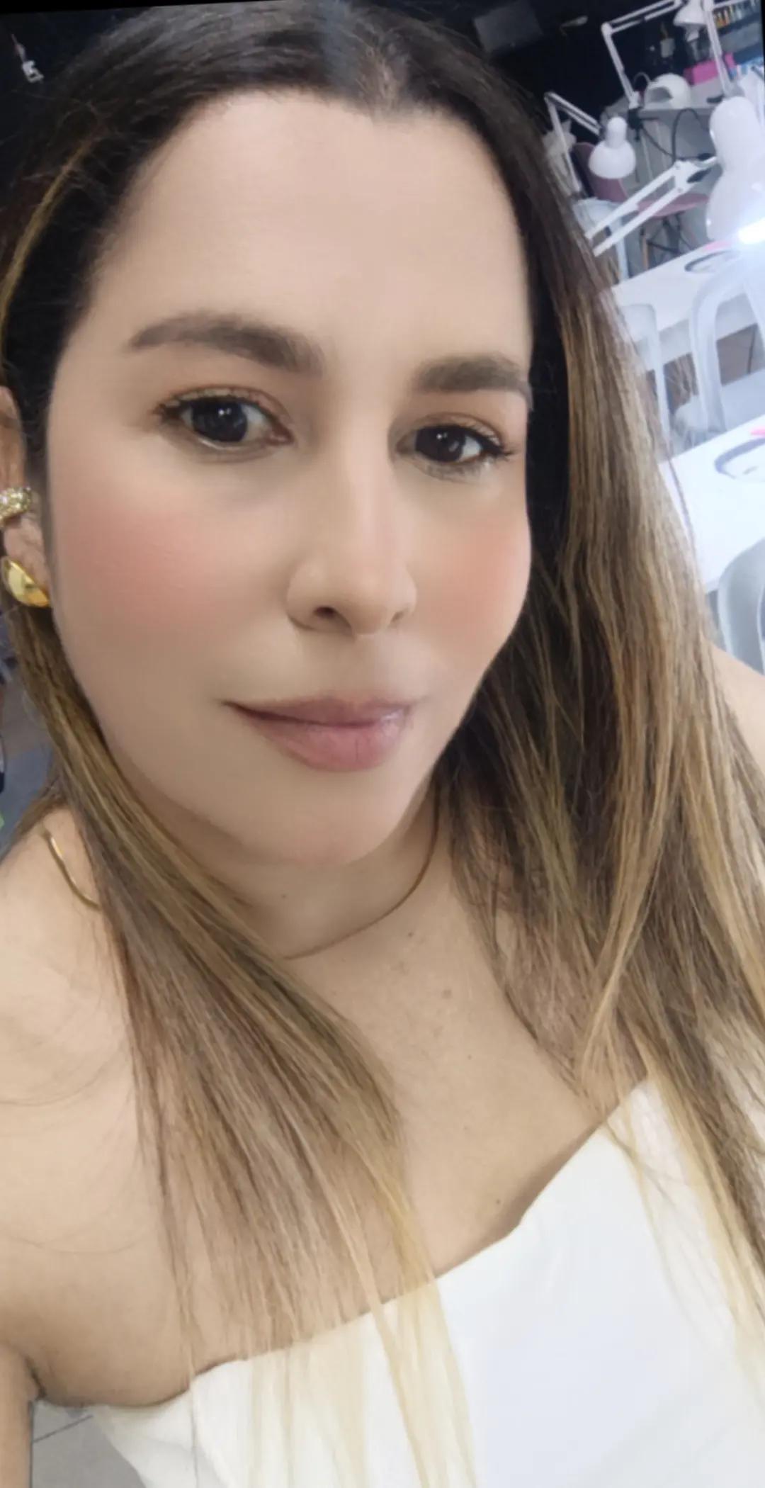 @Daniela