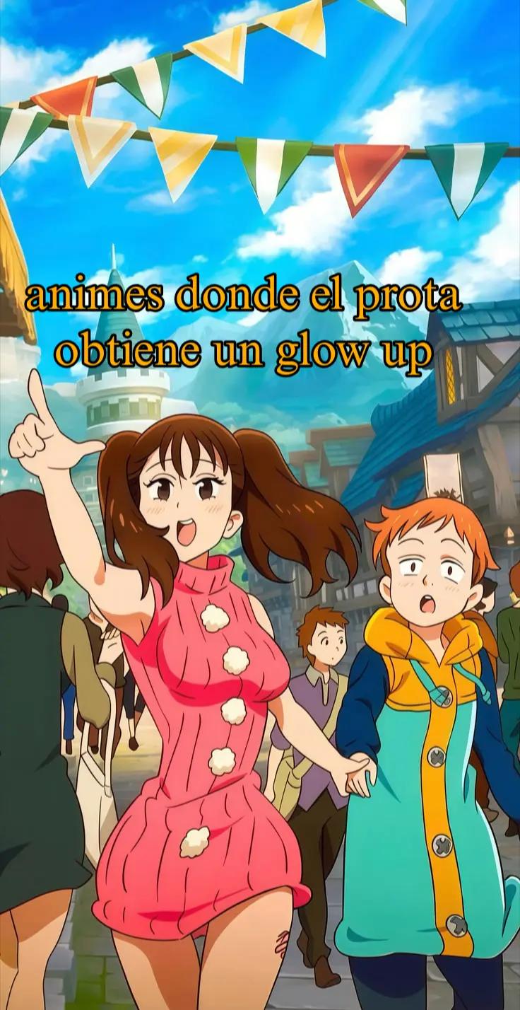 @Japanime