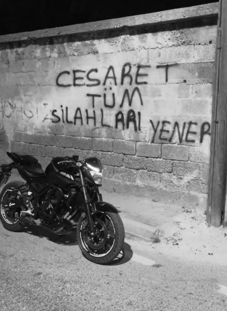 @EYMEN