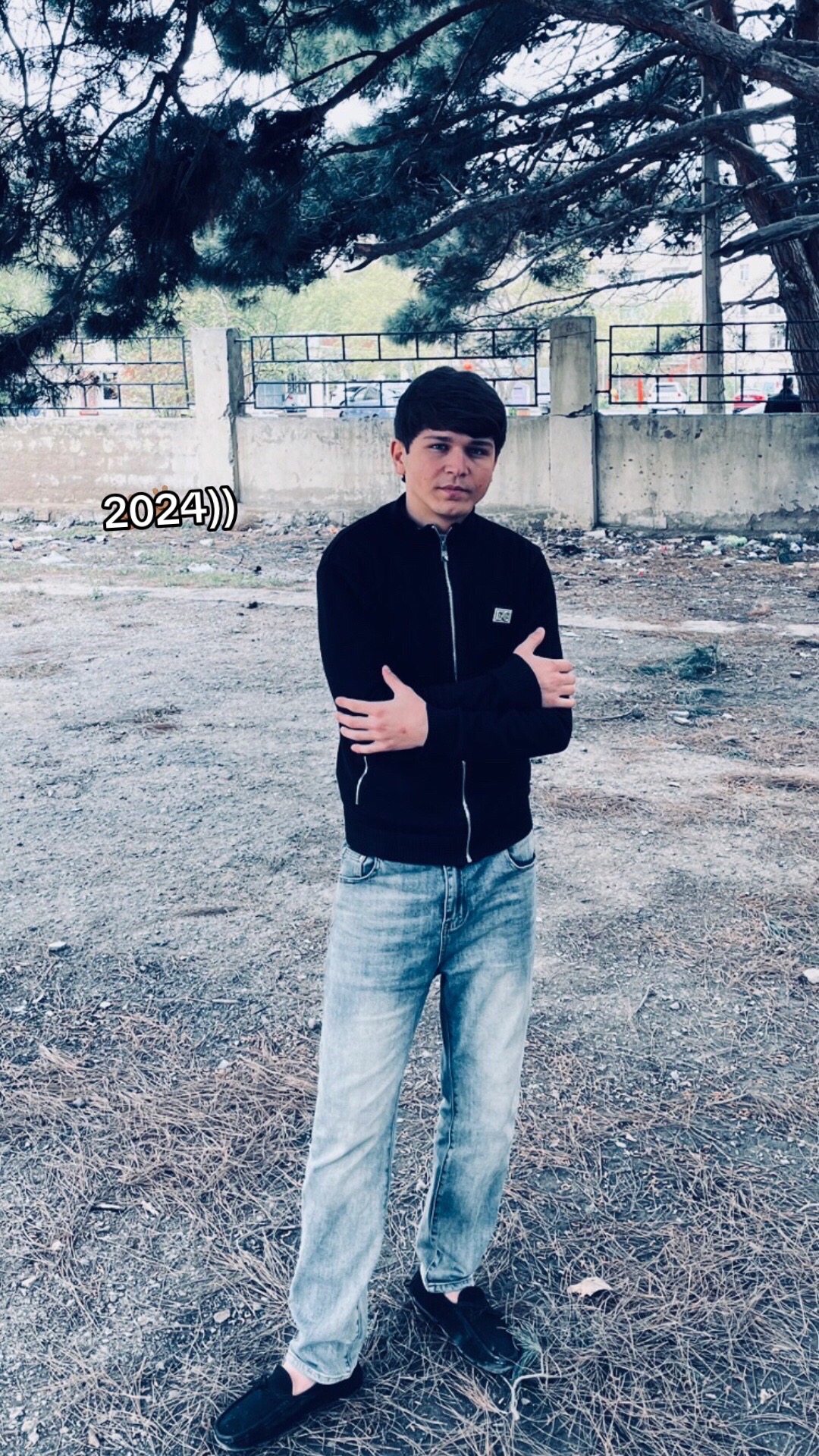 @ruslann1100
