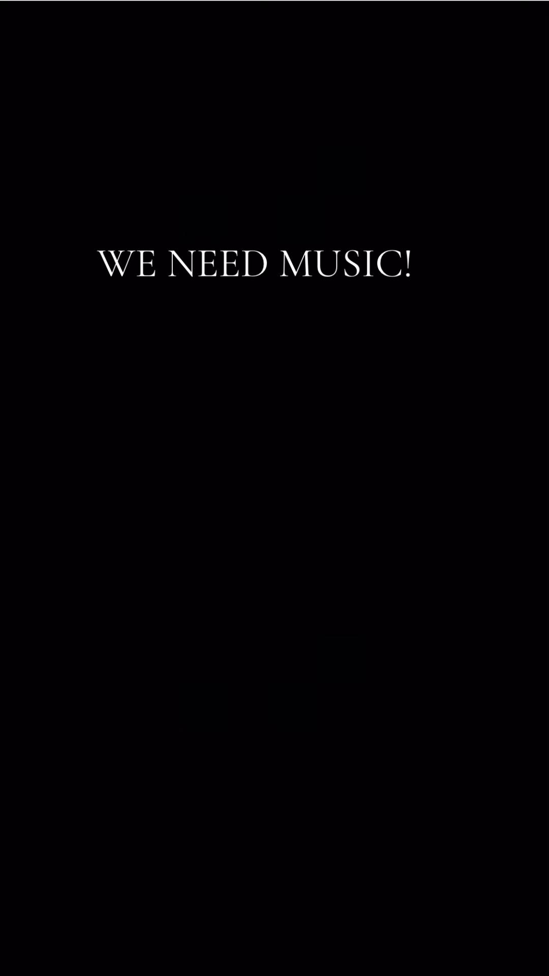 @CharlieGuitarist(TX2s version)