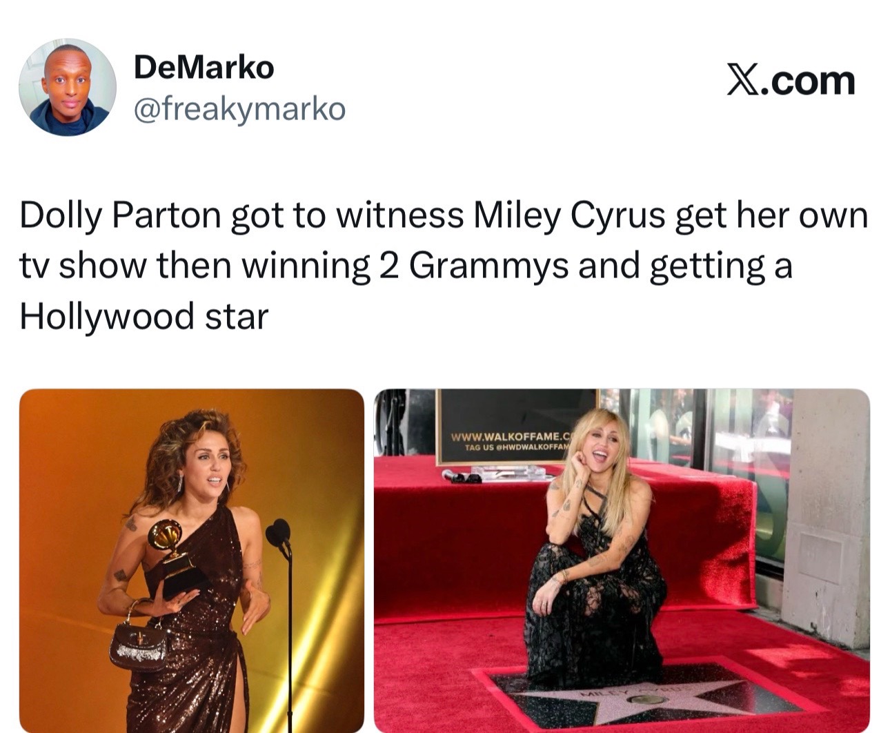 @DeMarko