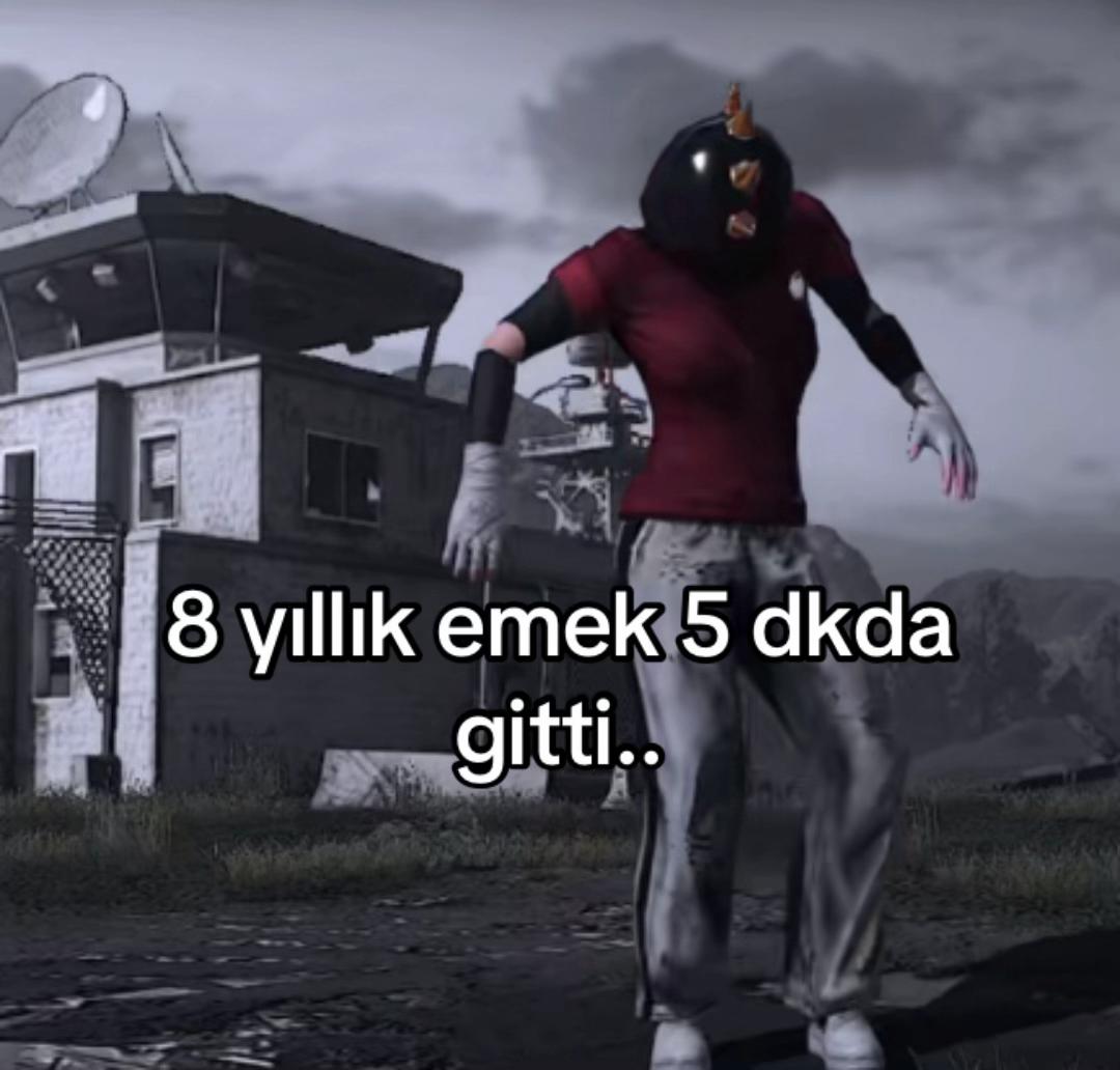 @𝓑𝓞𝓓𝓨𝓨🧢🥀