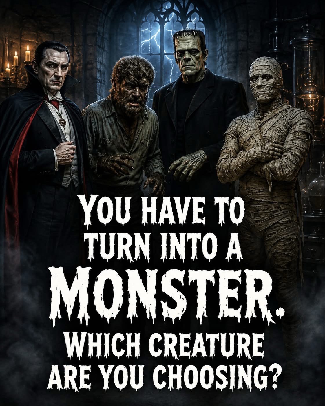 @👻Sher_TheHorrorQueen🦇