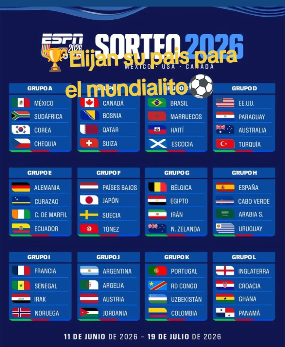 @Selecci&oacute;n de M&eacute;xico brookhaven