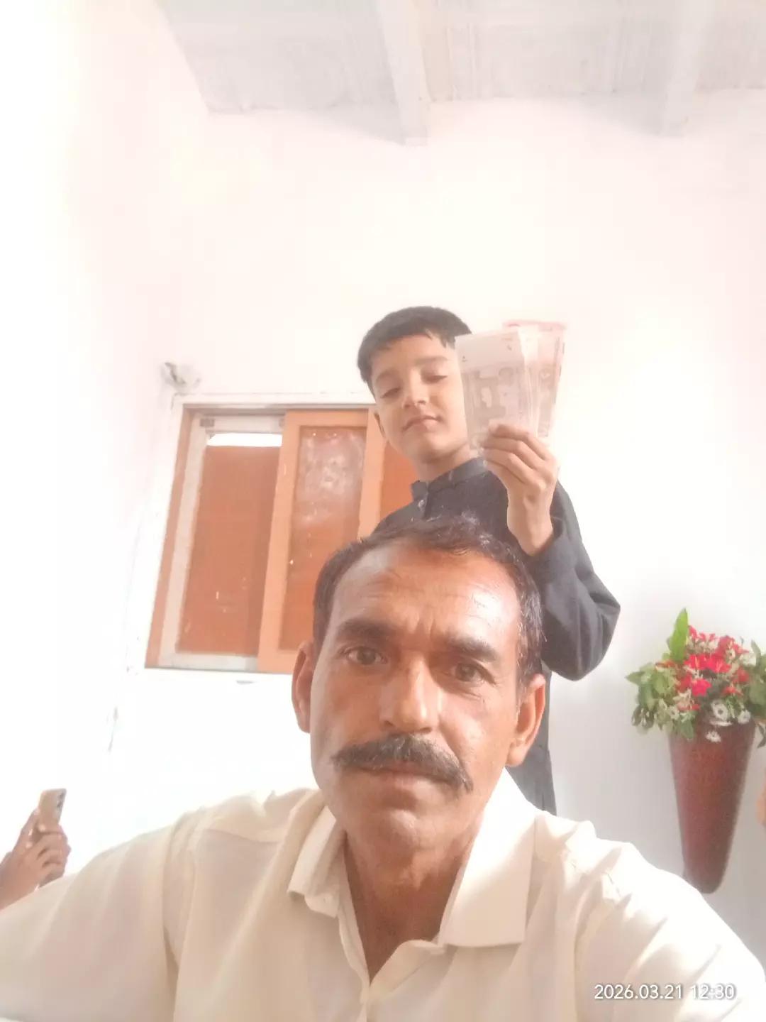 @m.ashraf701
