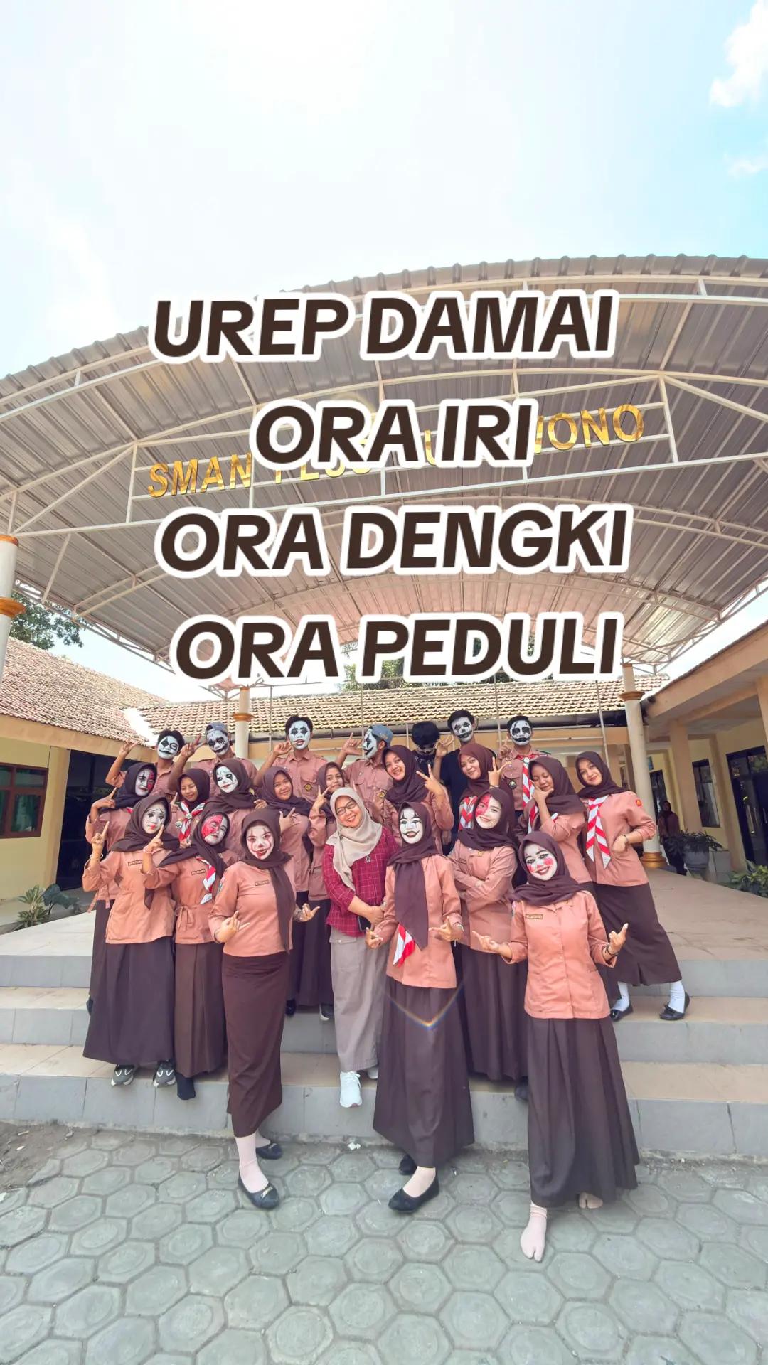 @eclipseraa