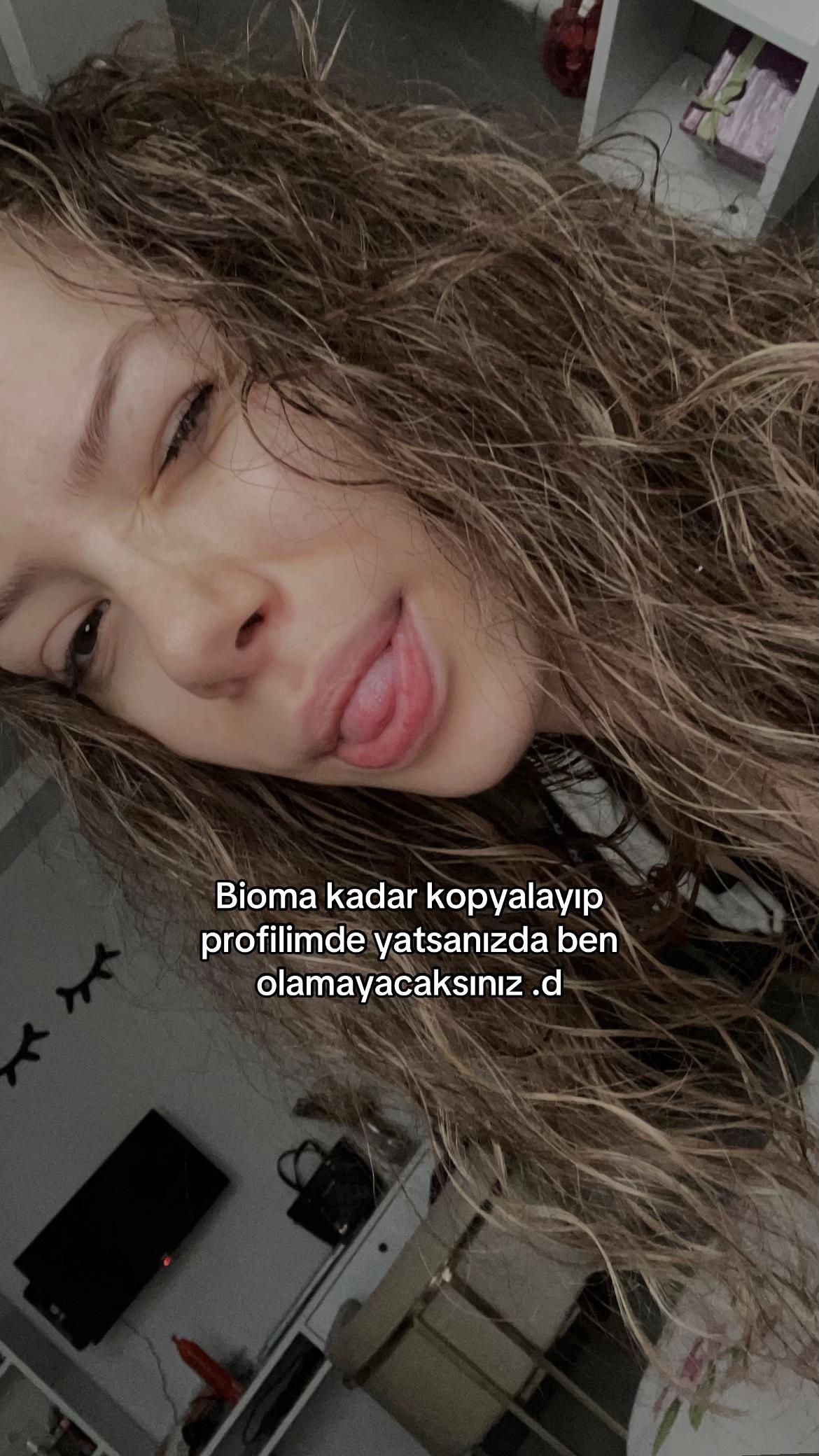 @𝑆𝑒𝑙𝑖𝑛🐆