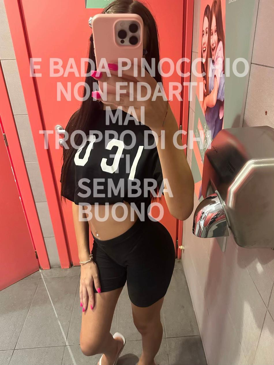 @gretaspadaa